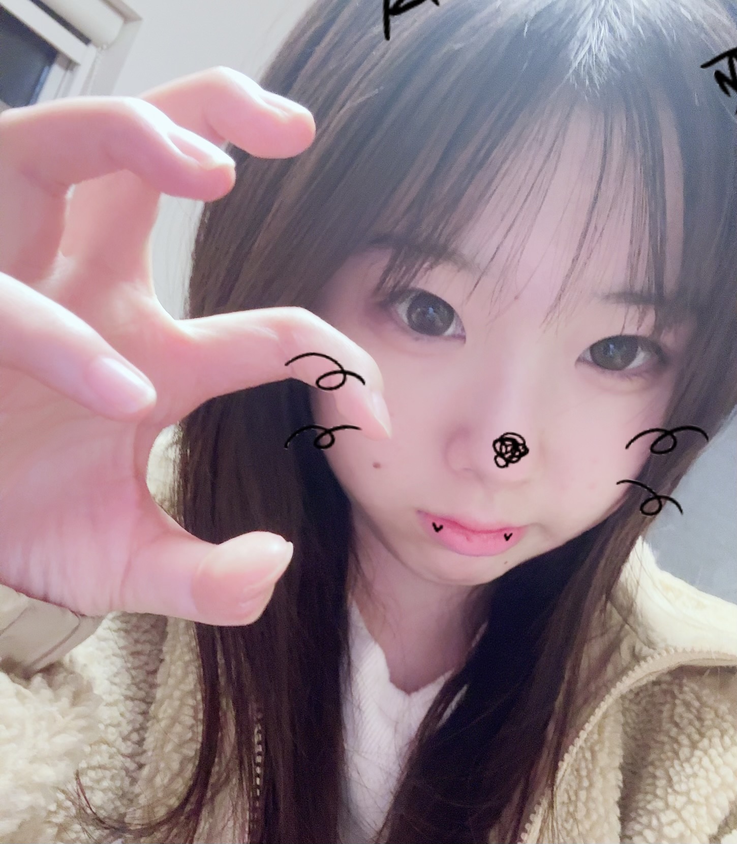 せいら