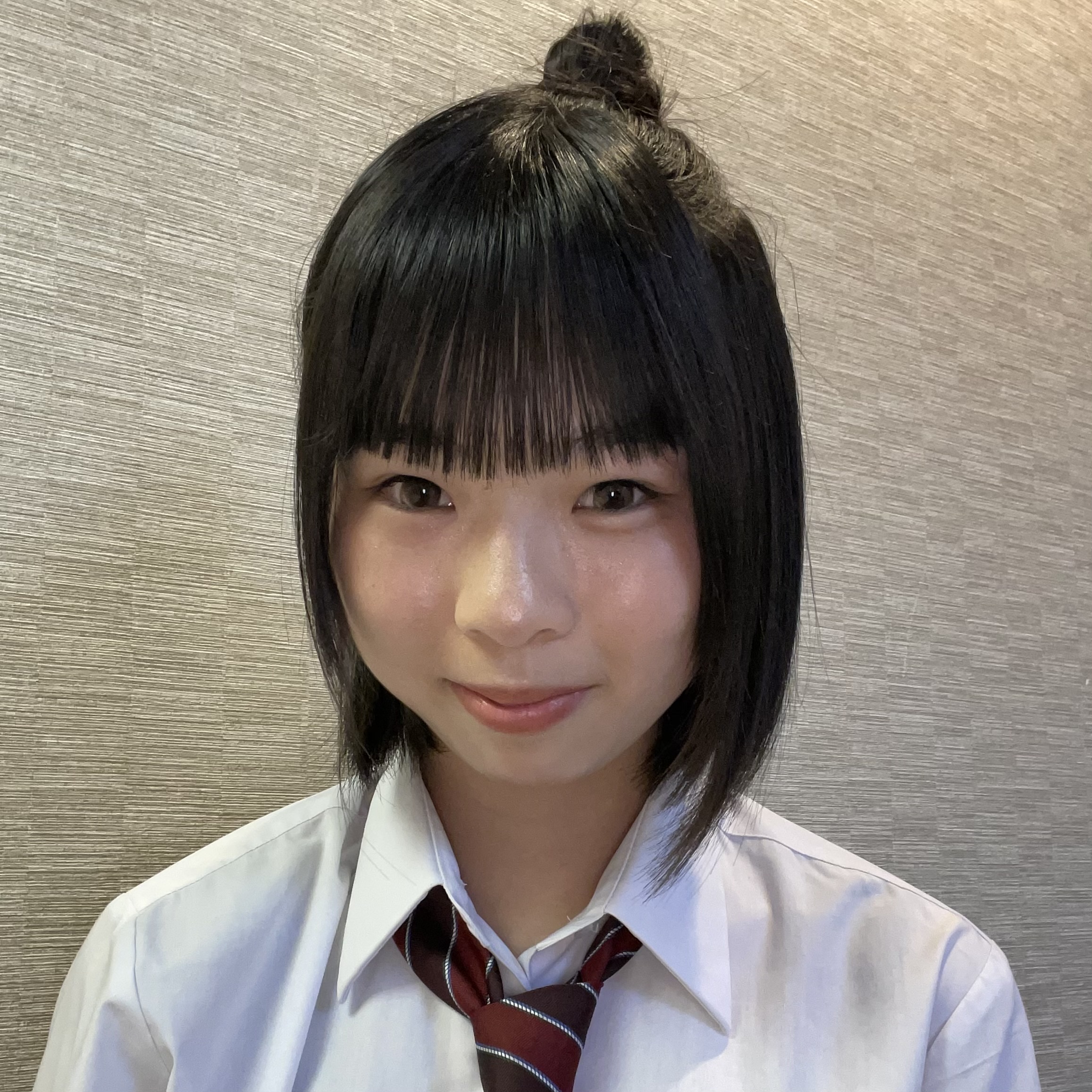 のんか