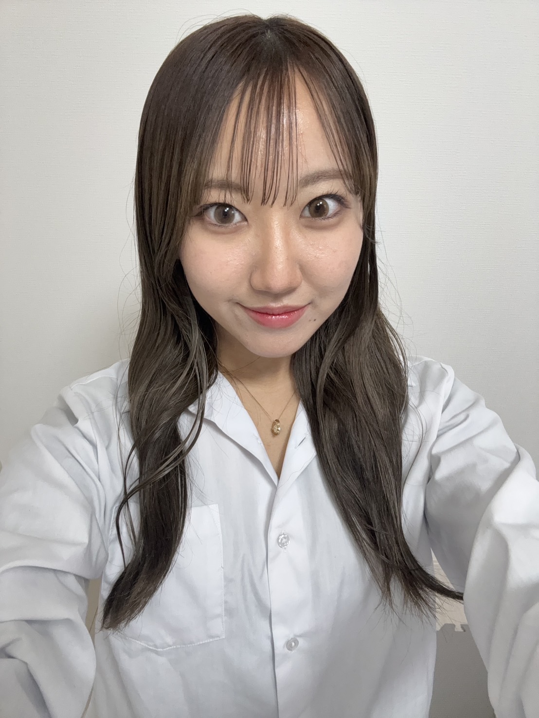 ねね
