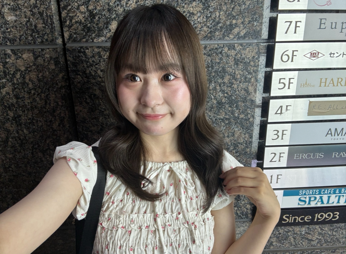 みくりん