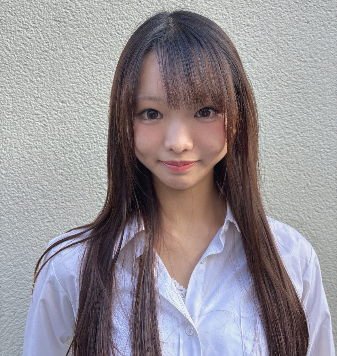 のんの