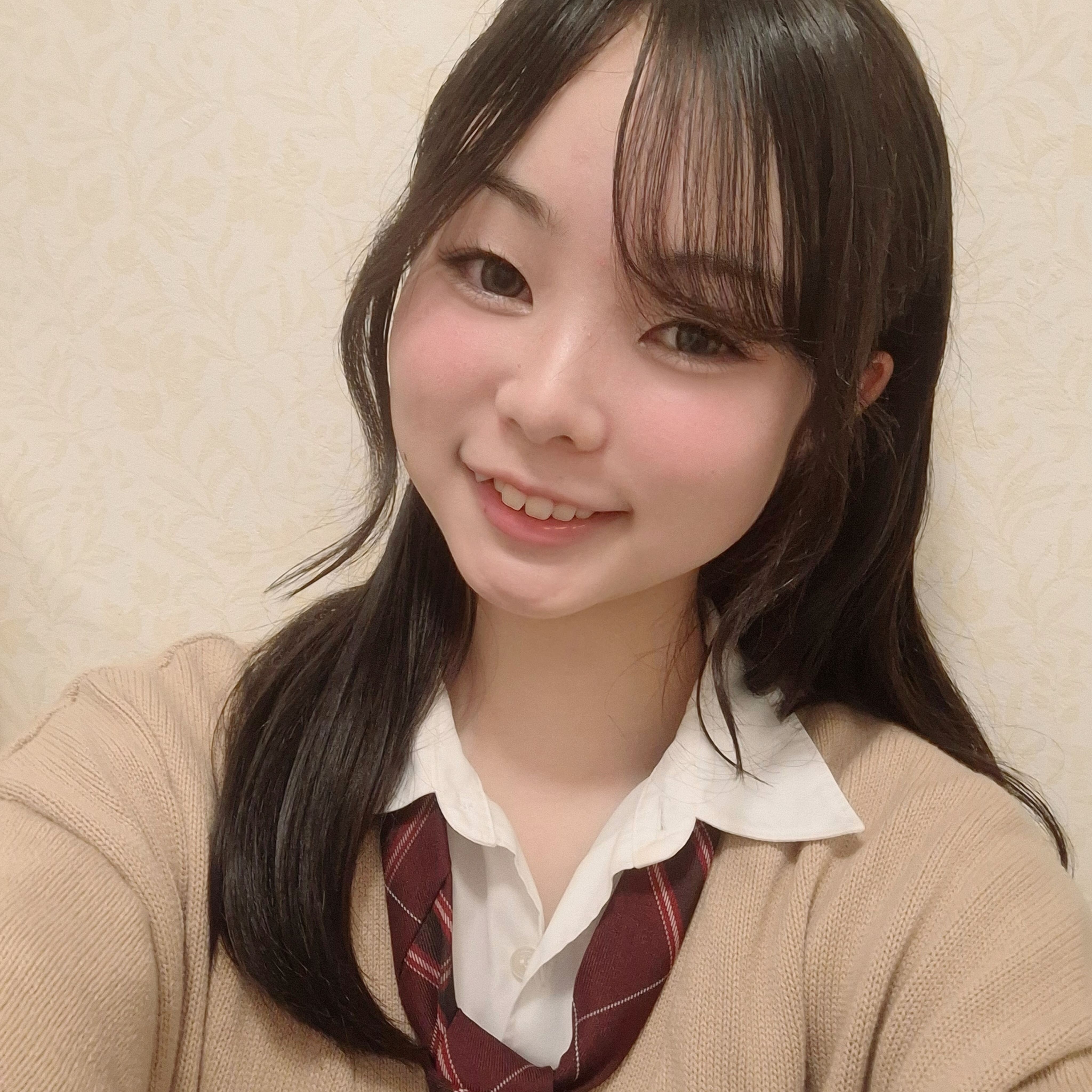 Runa✨🪐