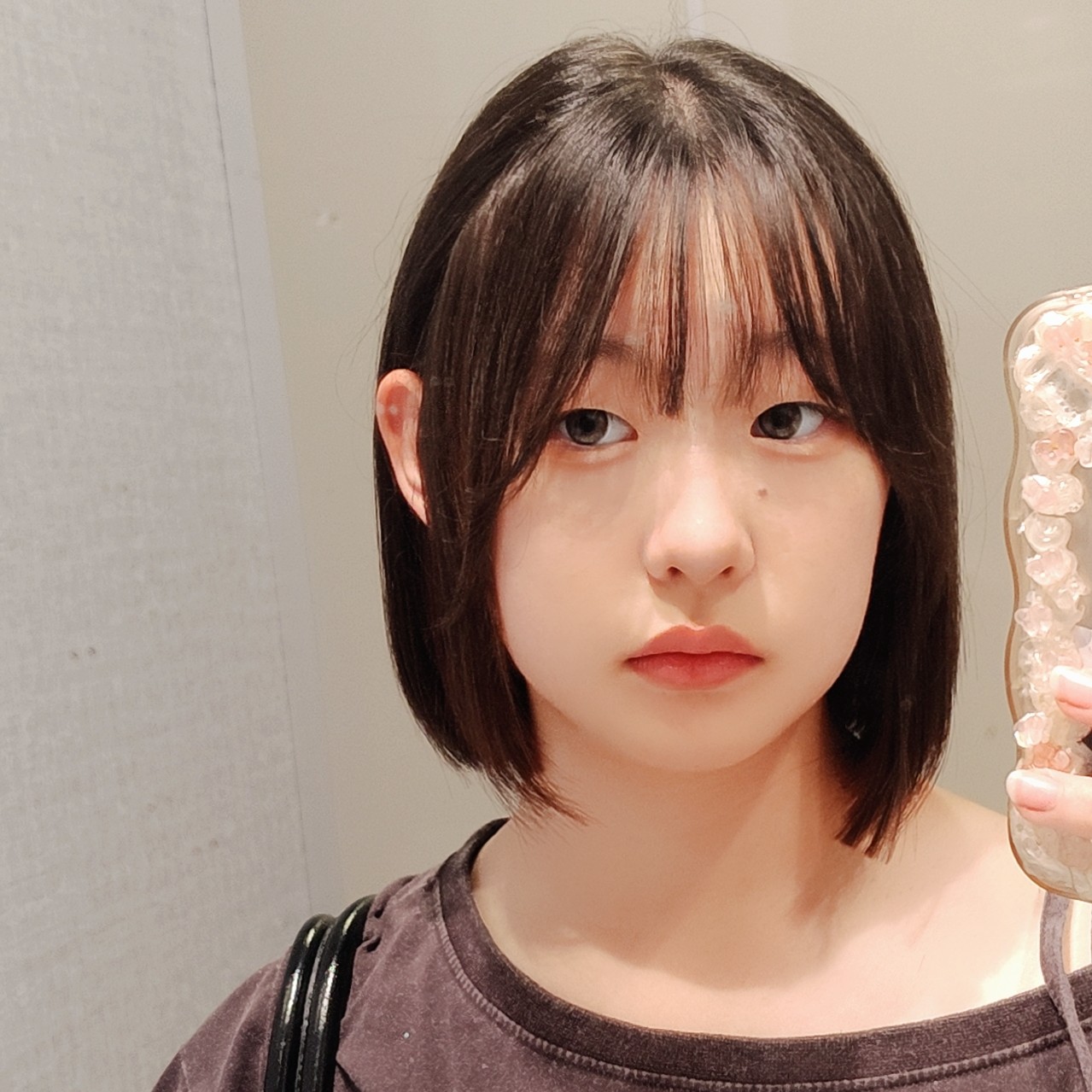 にこ