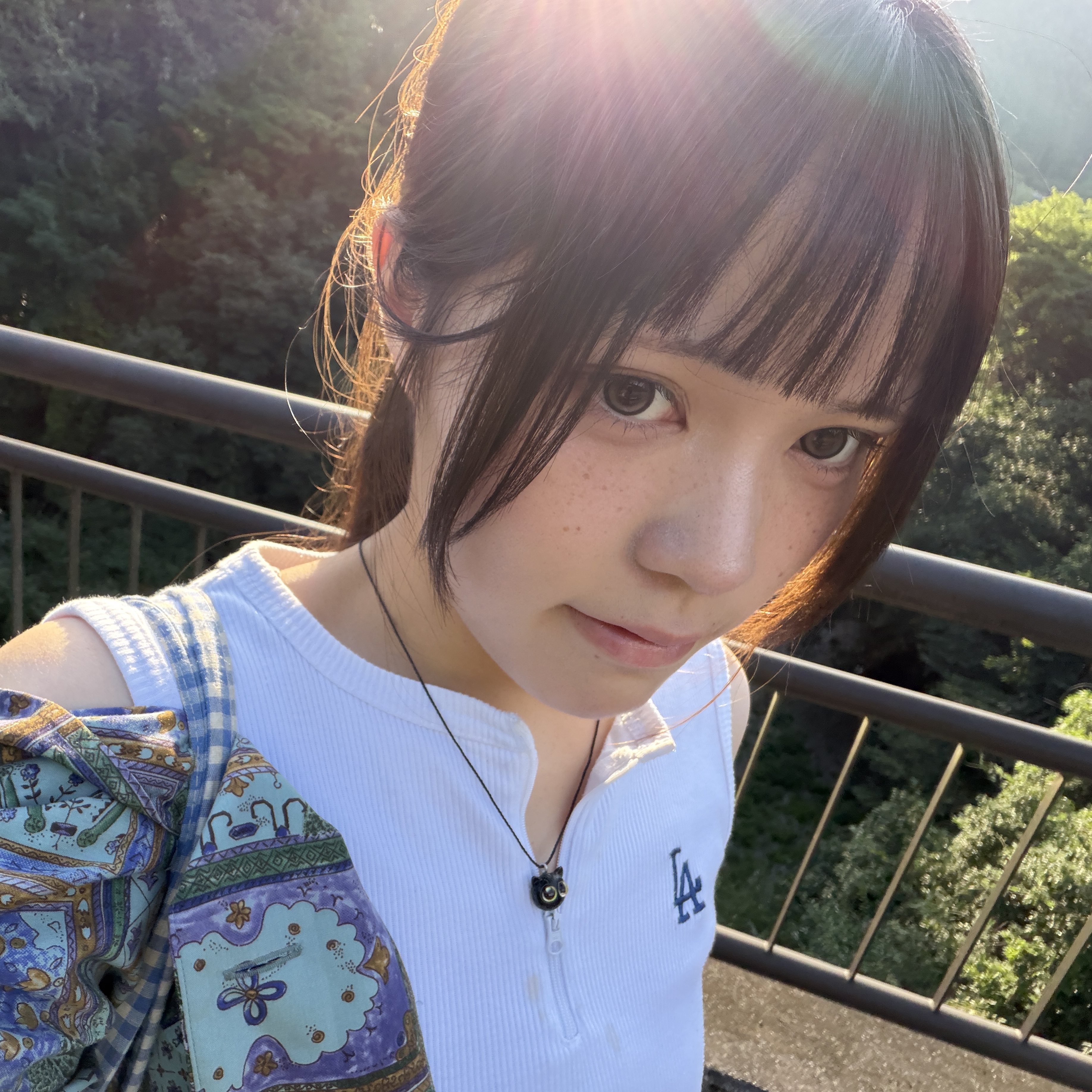 さゆき