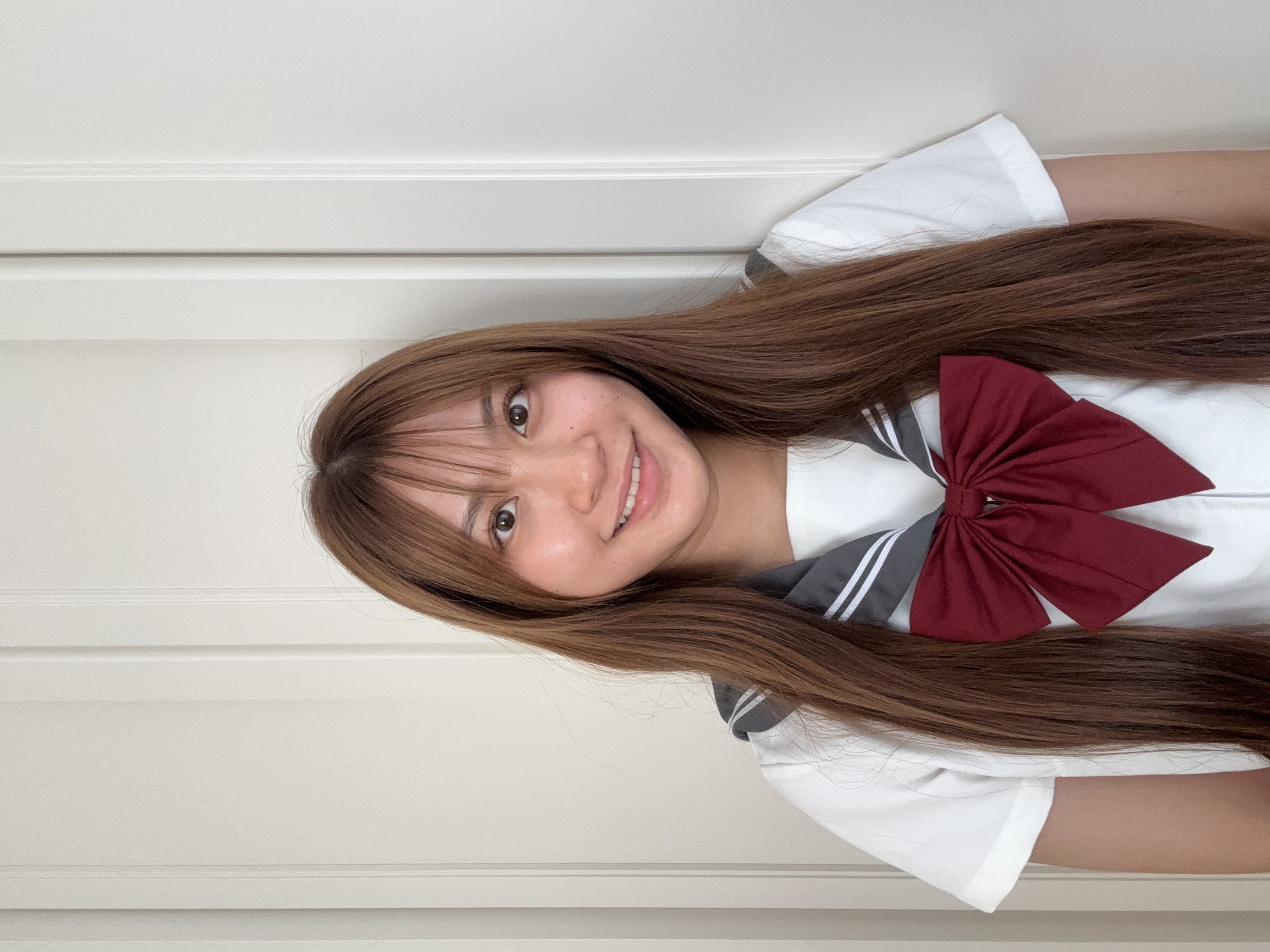 くるり