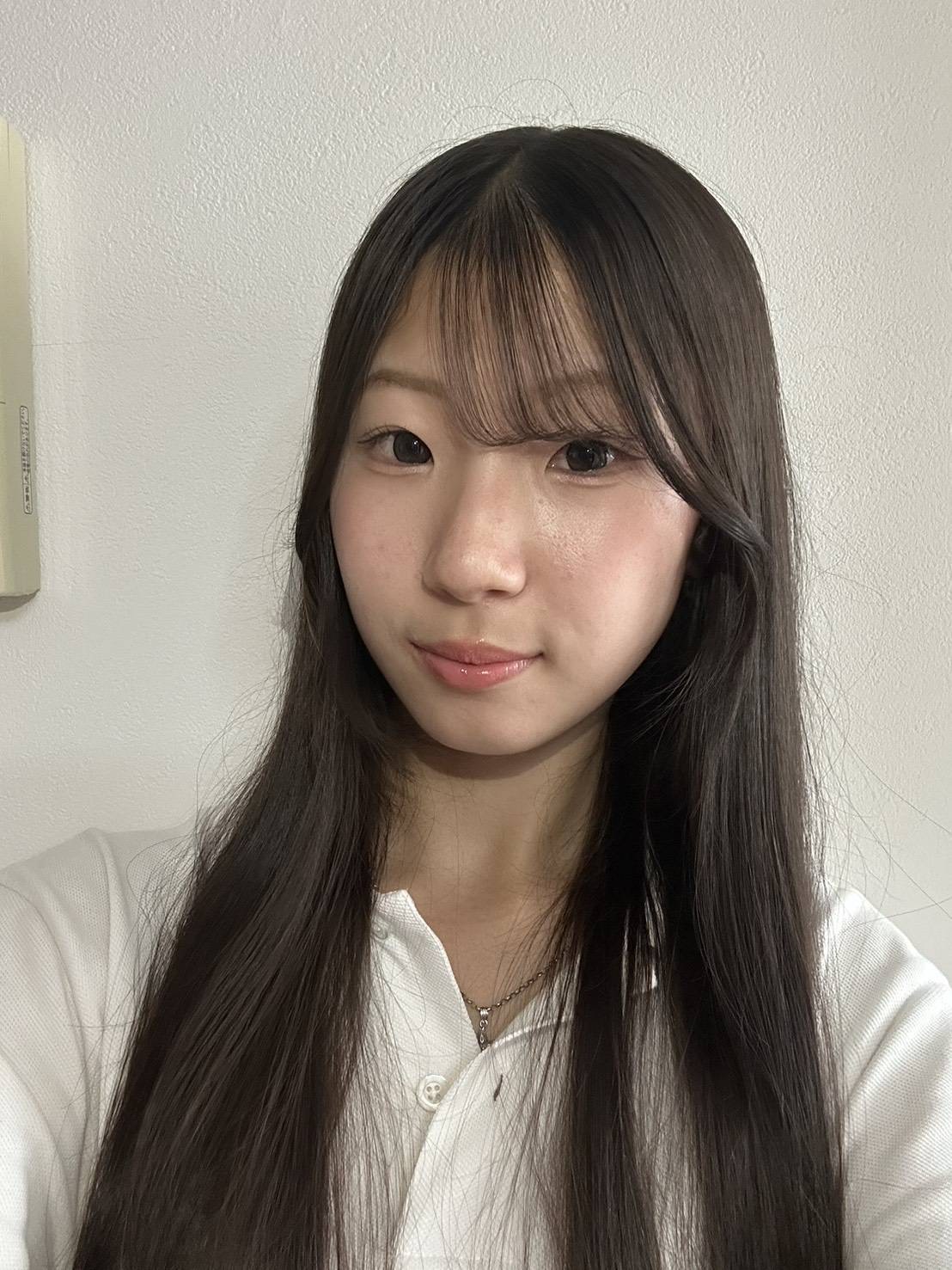 ゆいあ