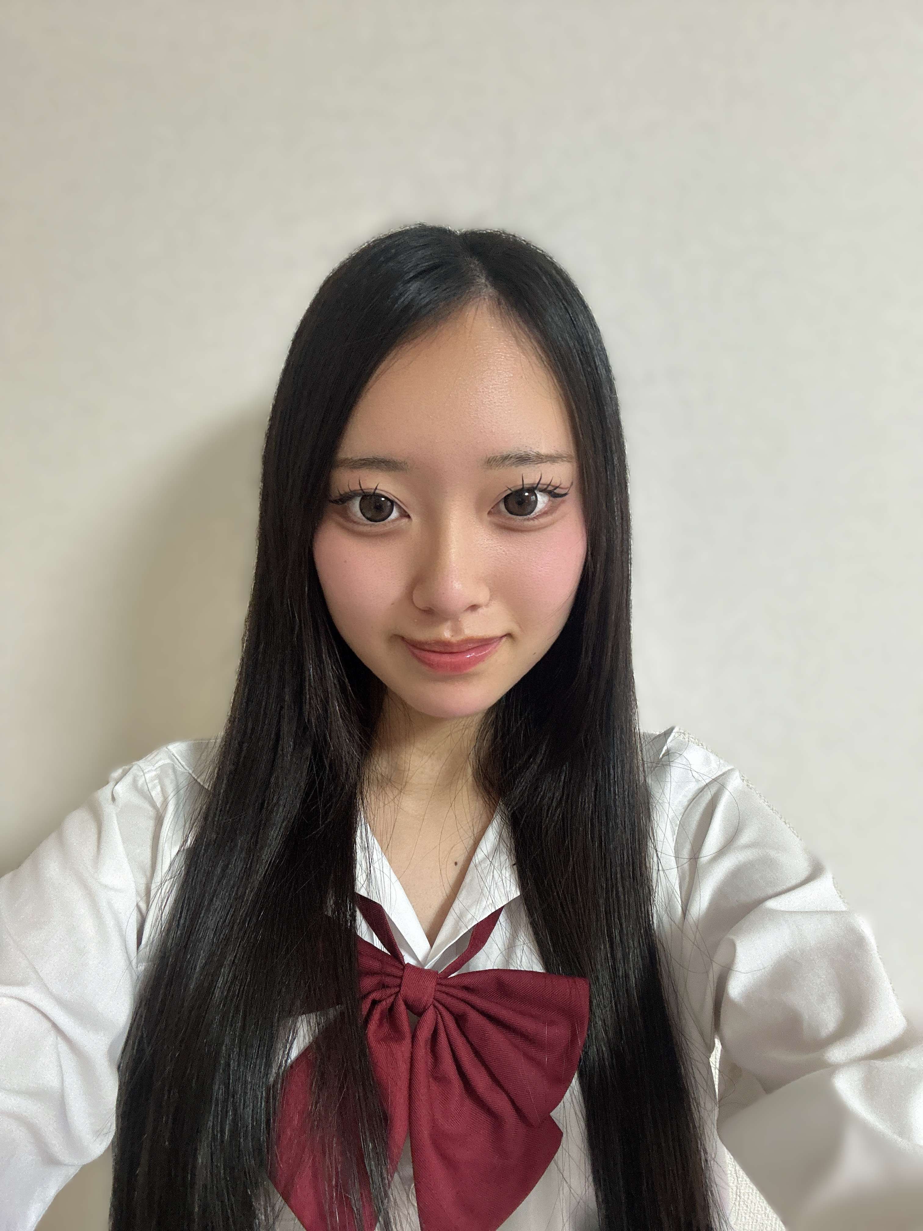 陽菜