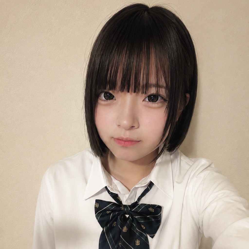 つむ
