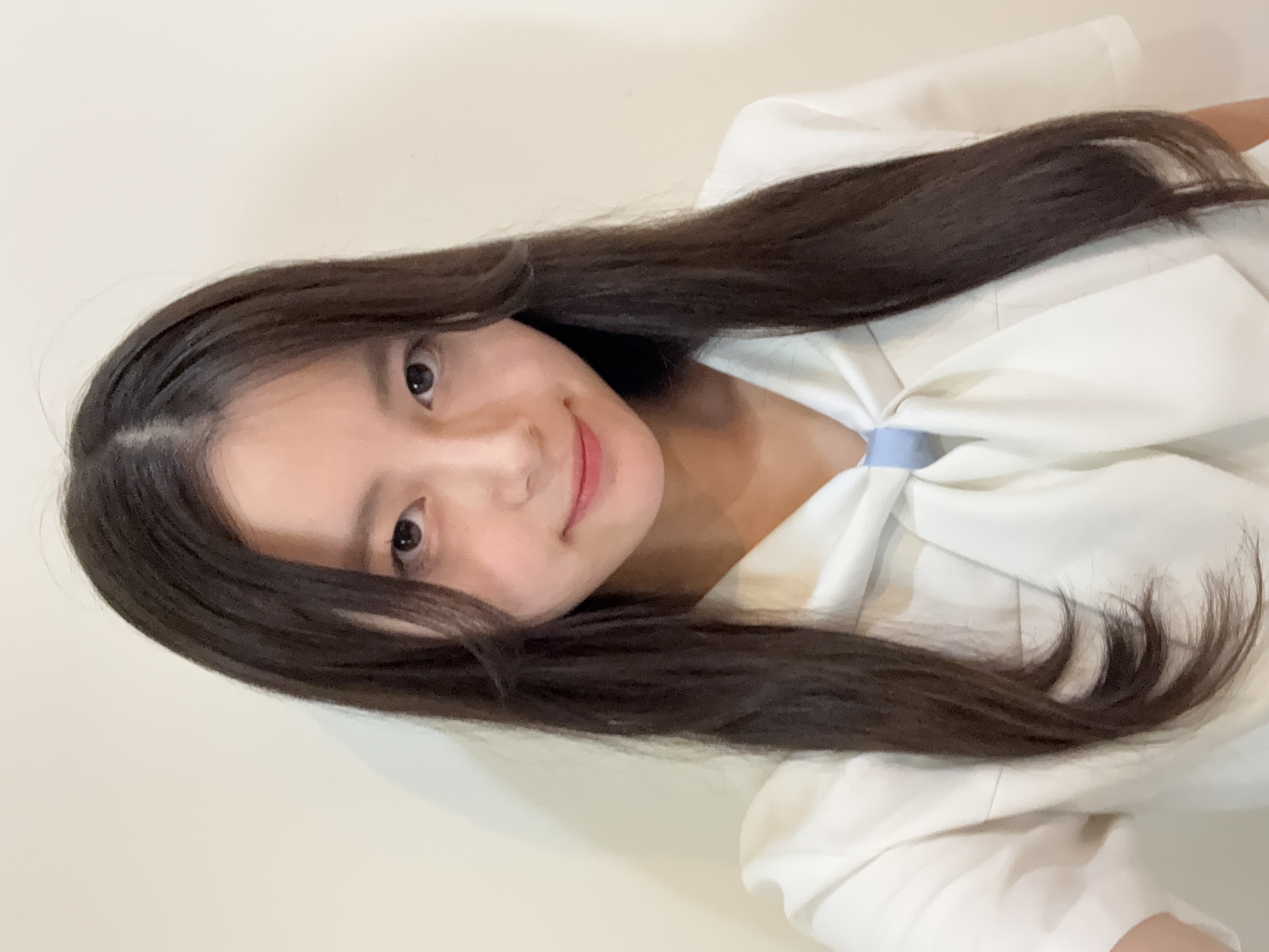 ゆいたん