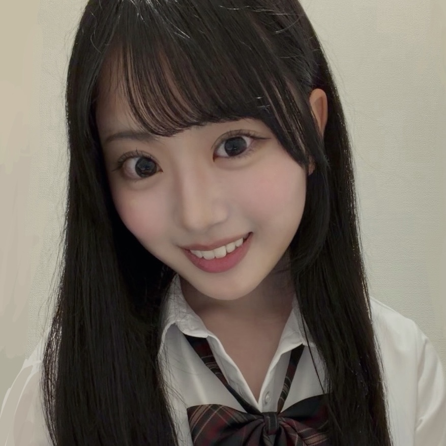 ゆね
