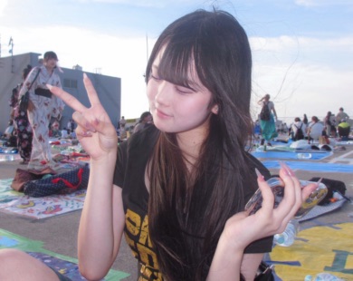 みき