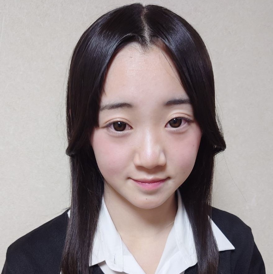 みく