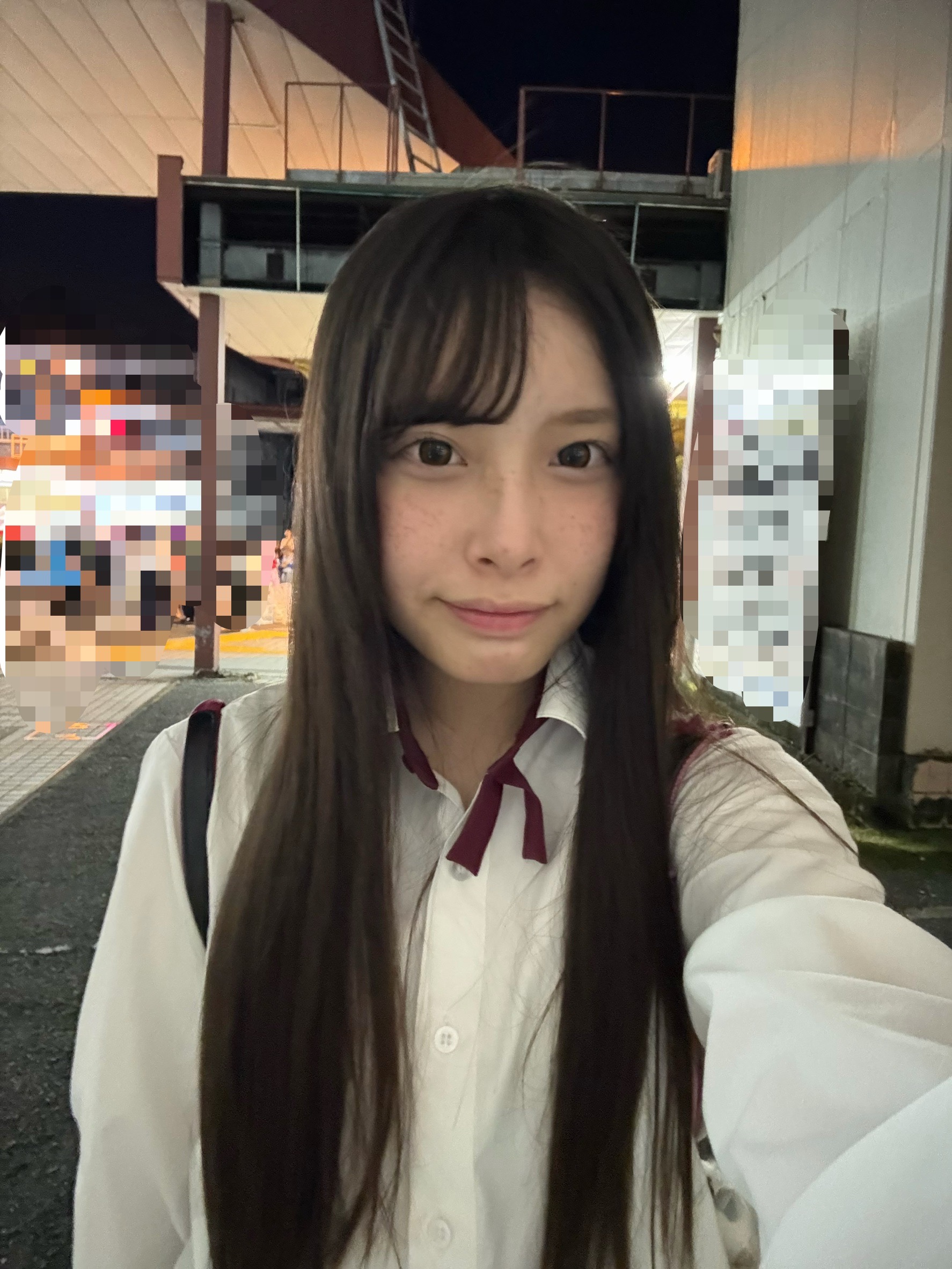 みこ