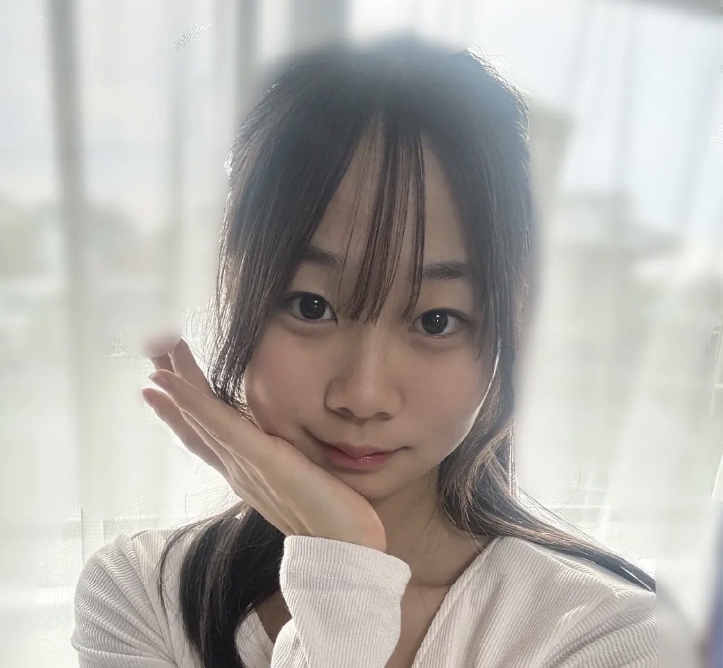しゅか