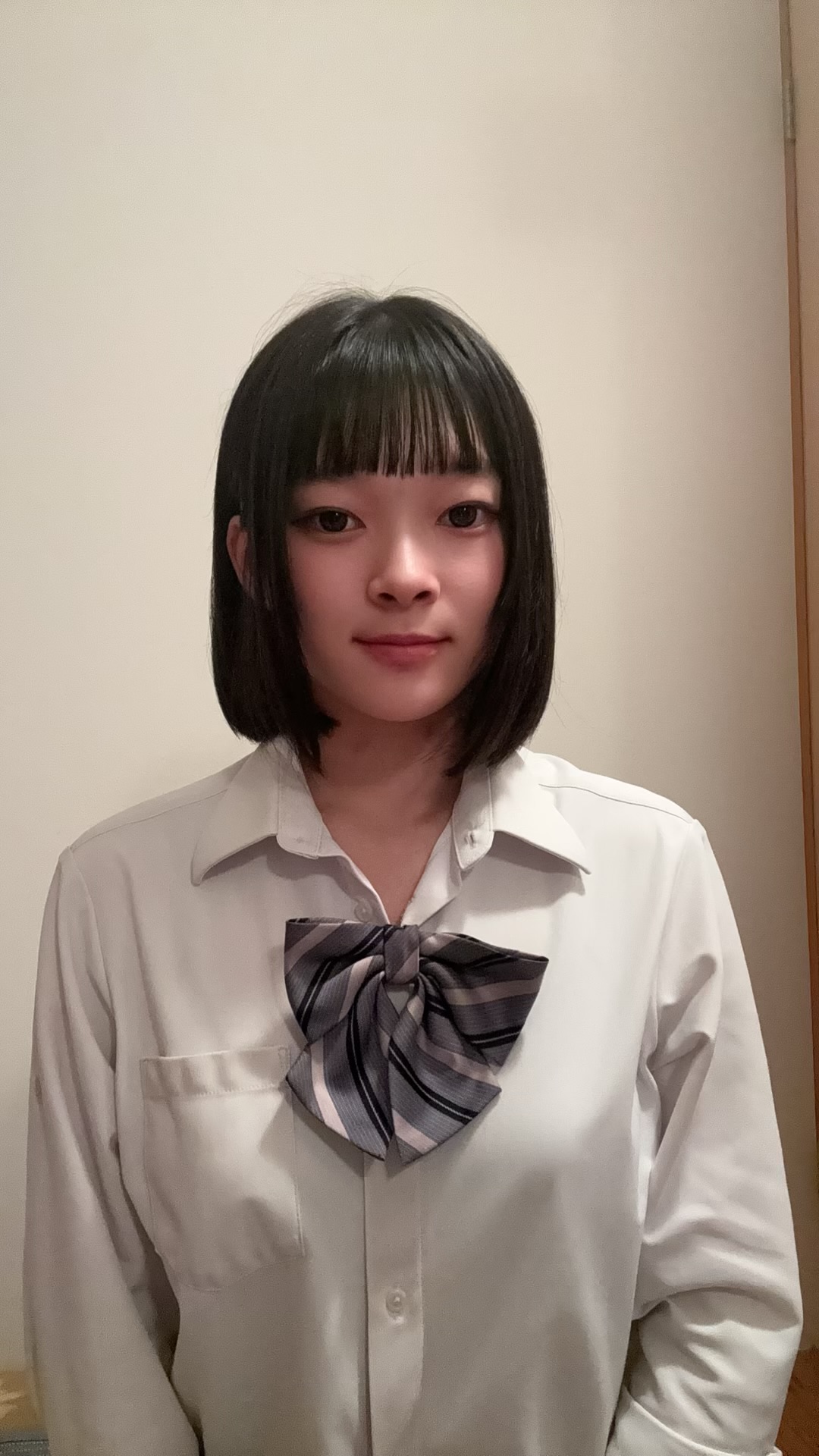 そうあ