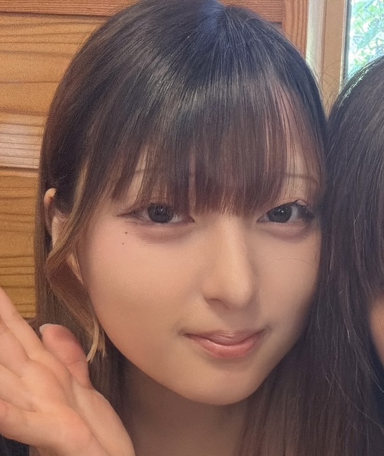 遠藤聖愛瑠