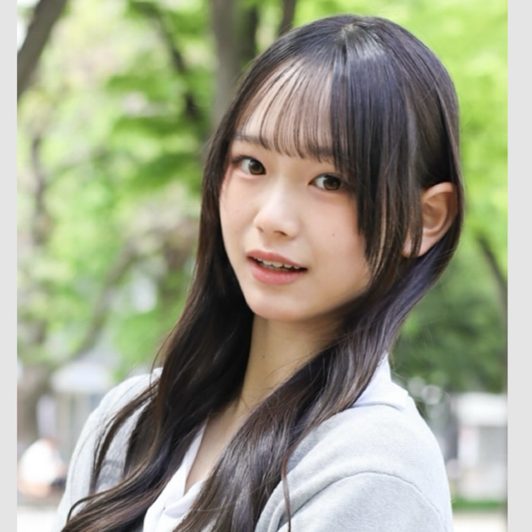 かのあ