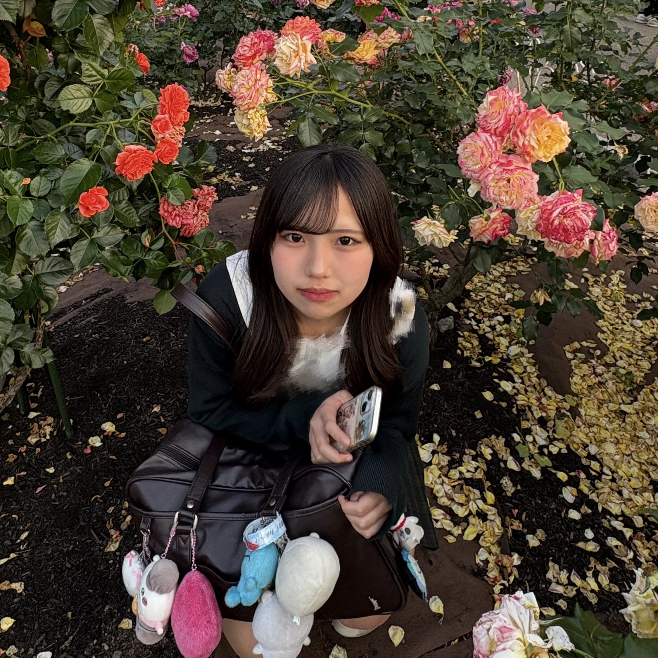 あいかわ