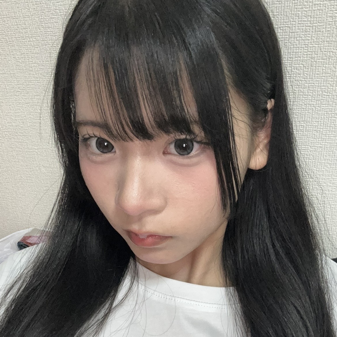 りんか