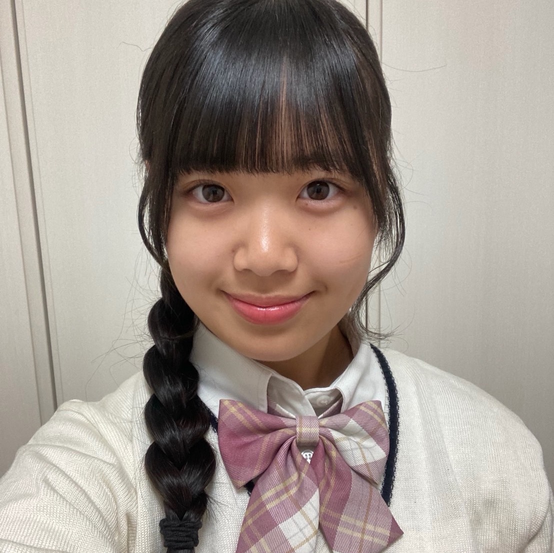 りおん
