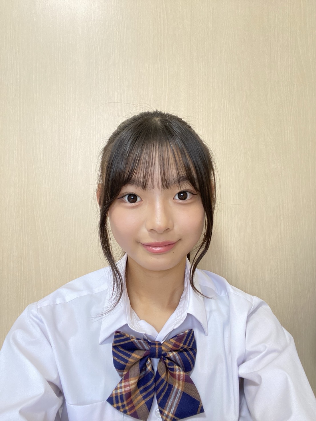 りむ