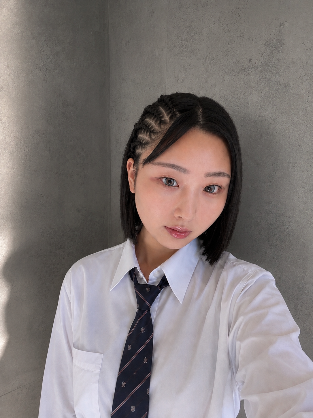 えれん