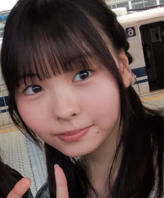 瑠々