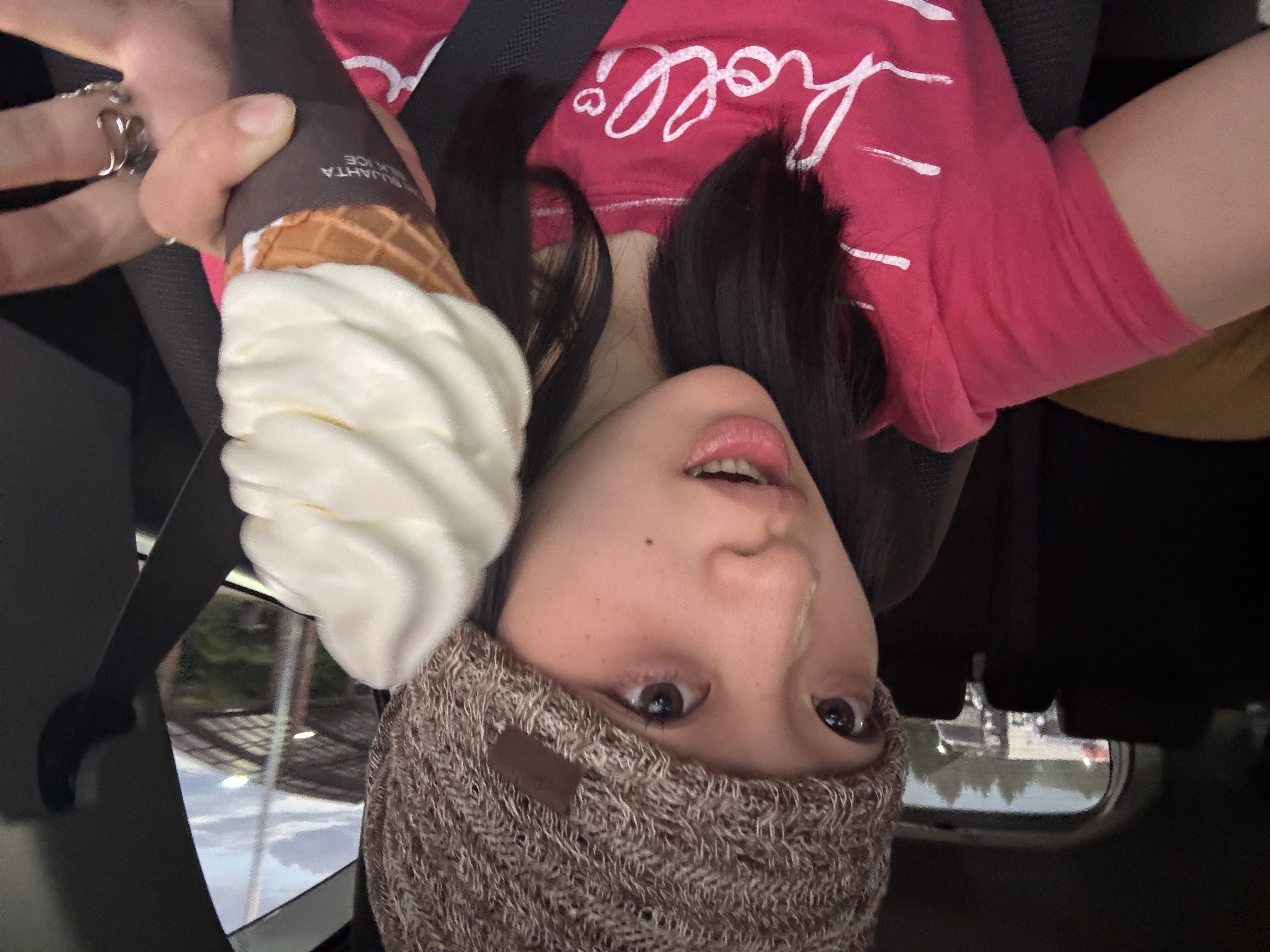 まこ