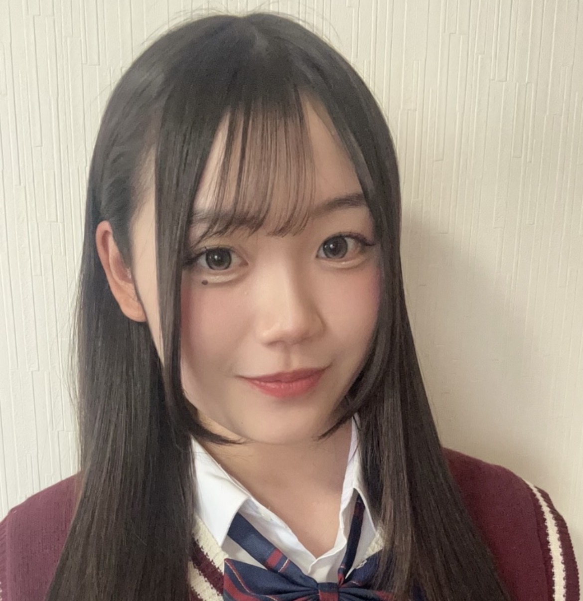 結愛