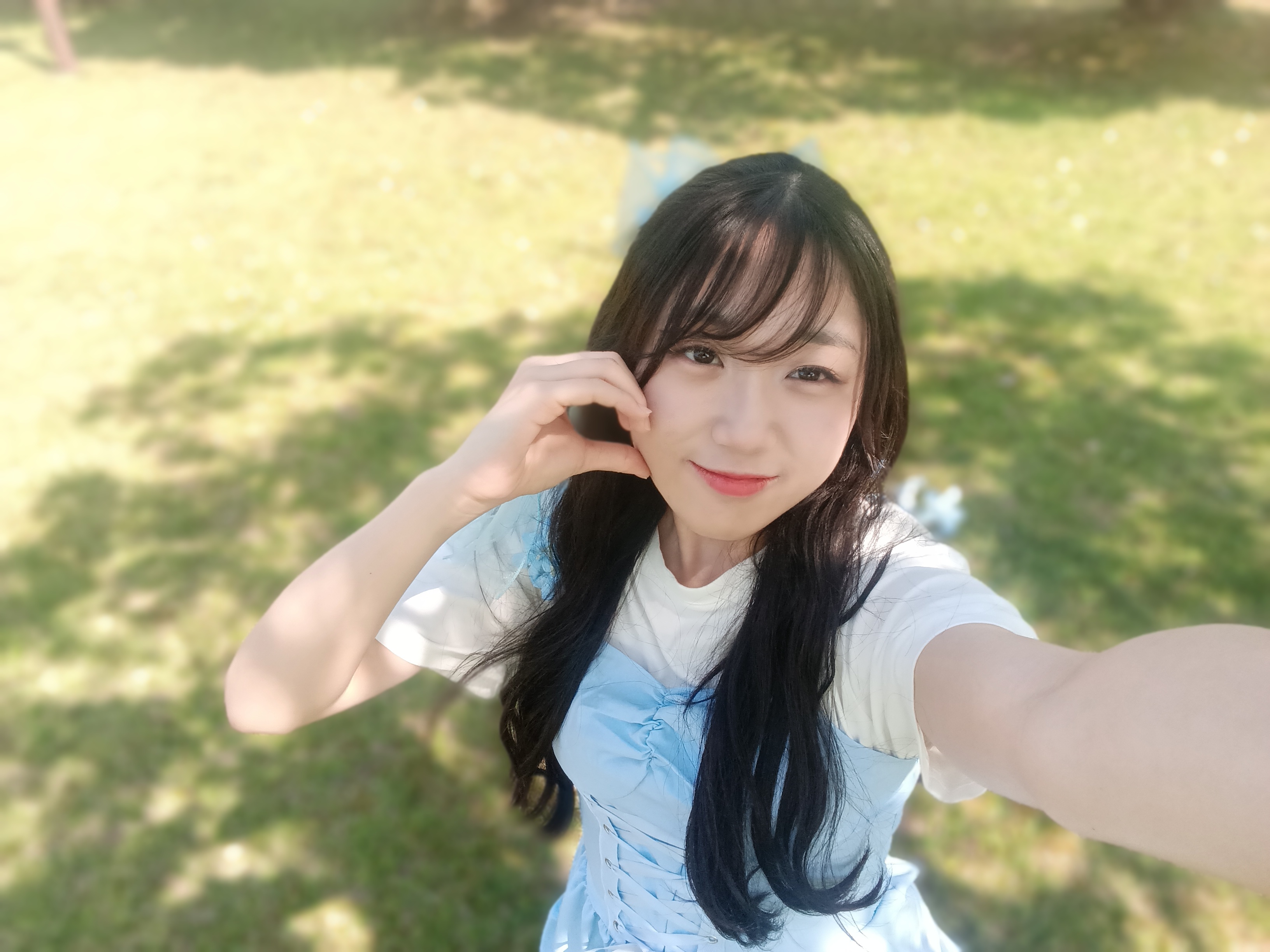 むぎ