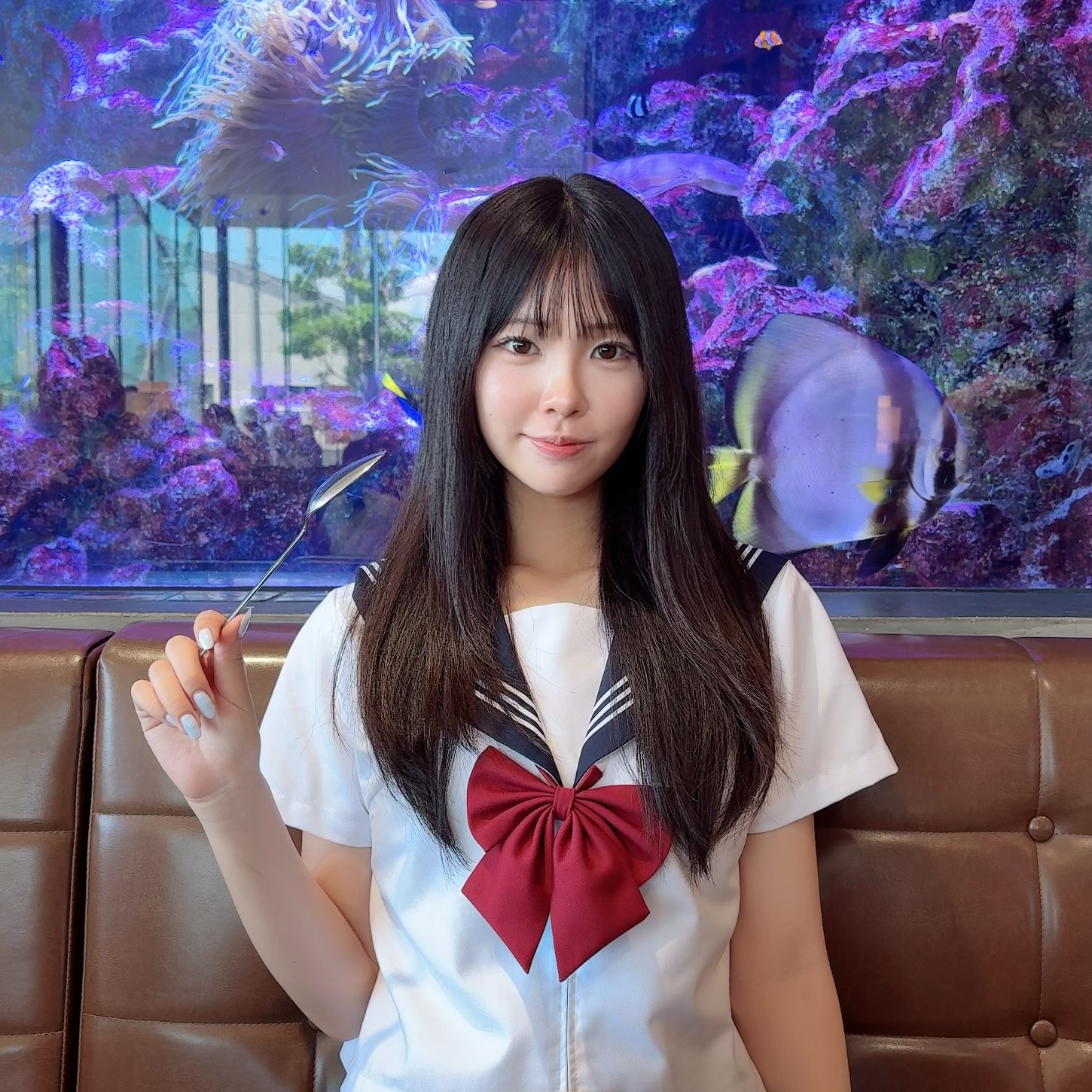 こば💖🌺