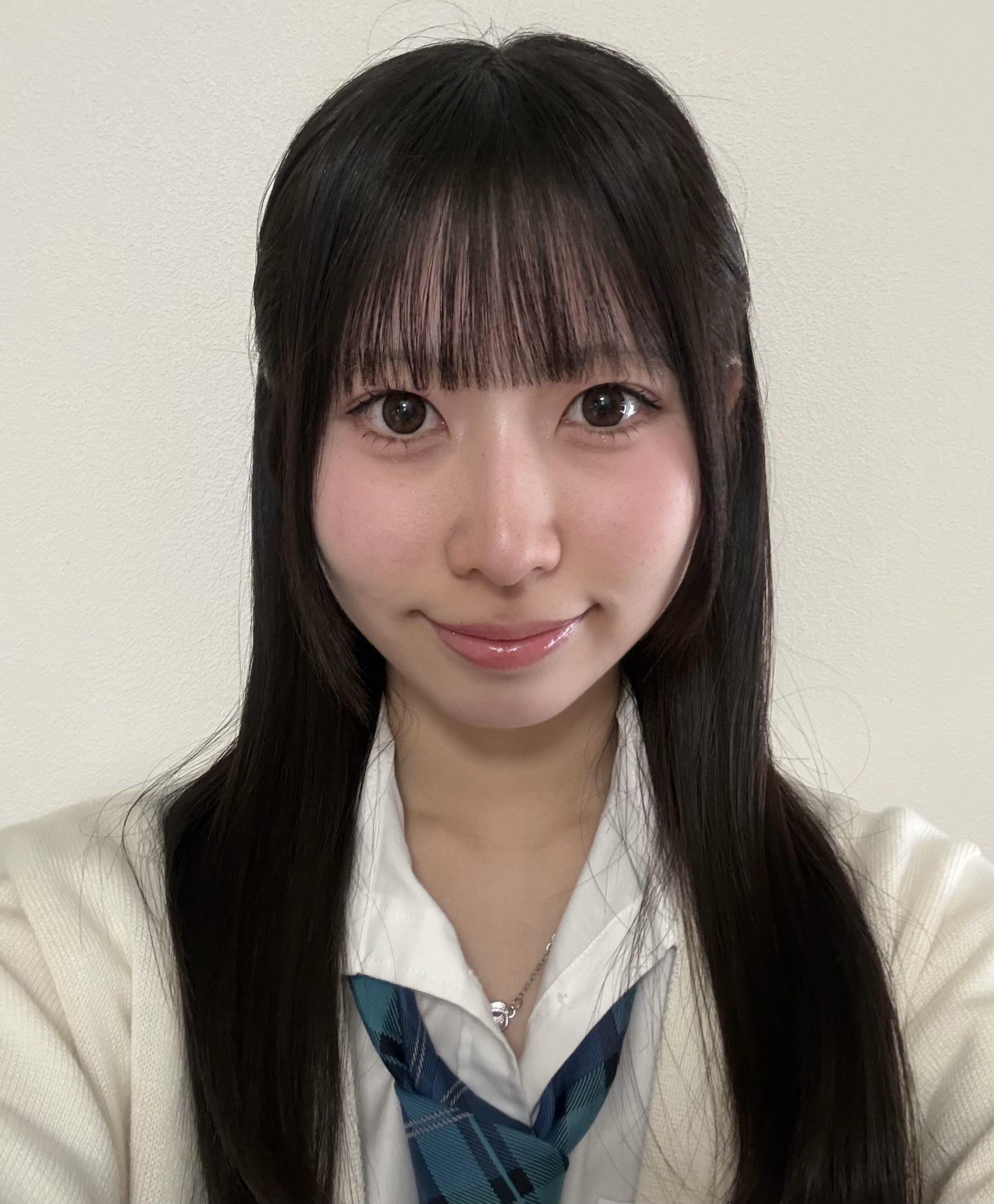 ゆめ