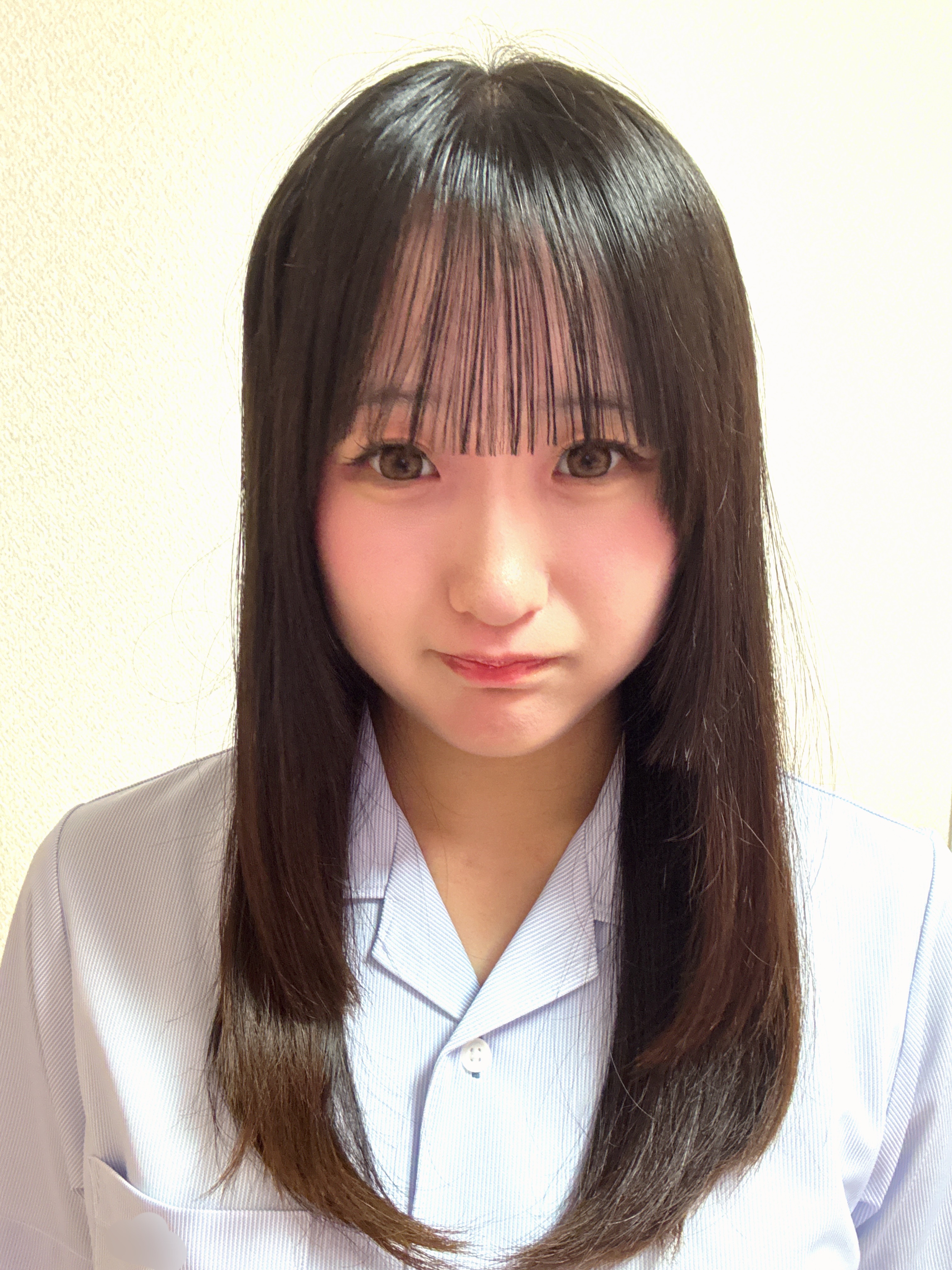 みなみ