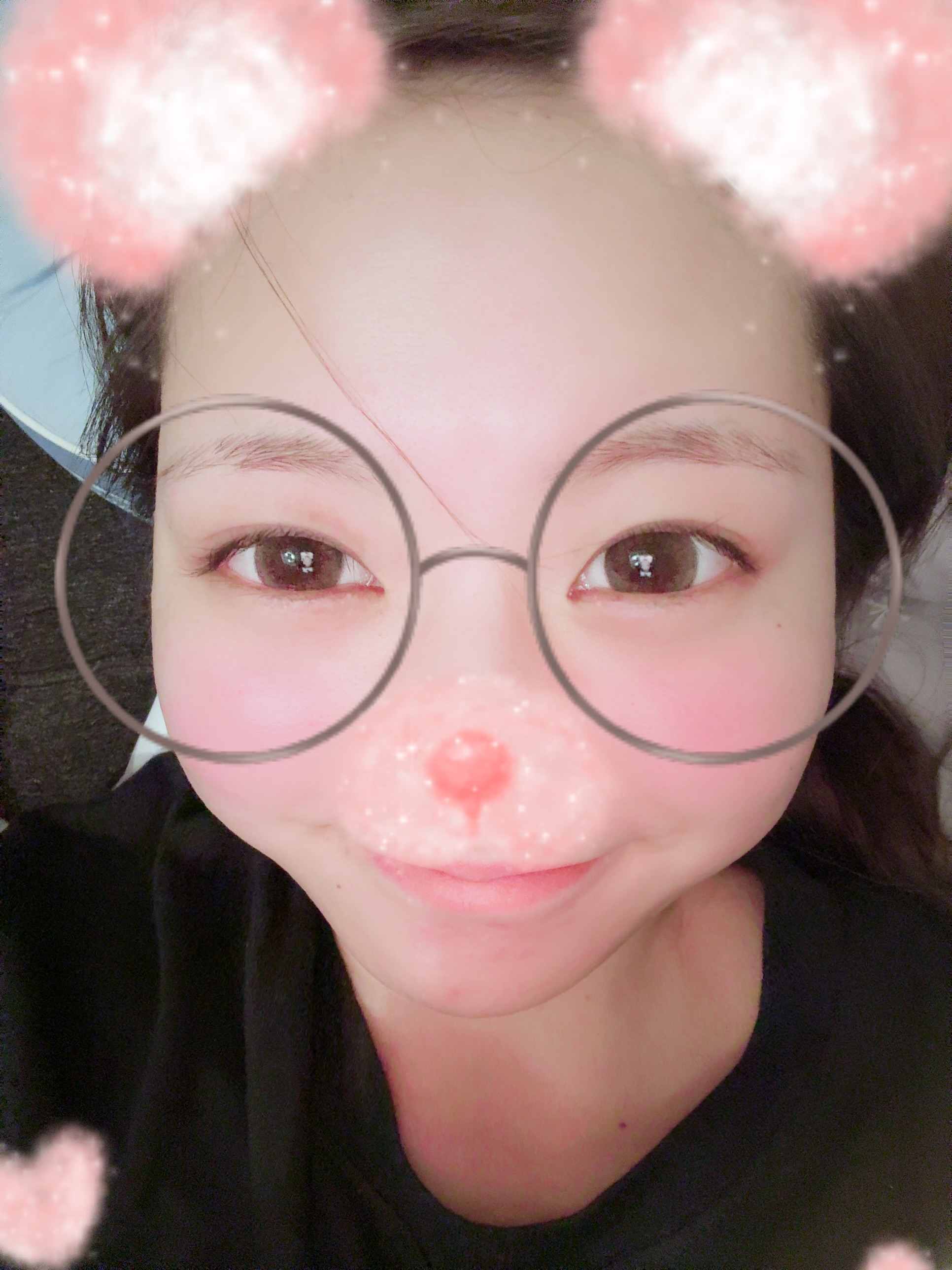 愛恵