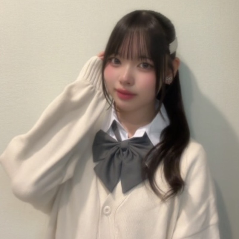 みう
