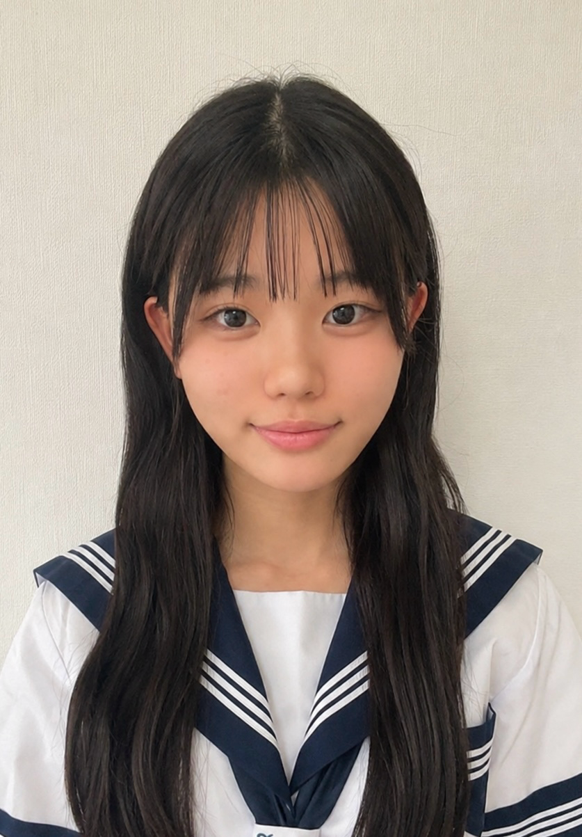 ちゃたん