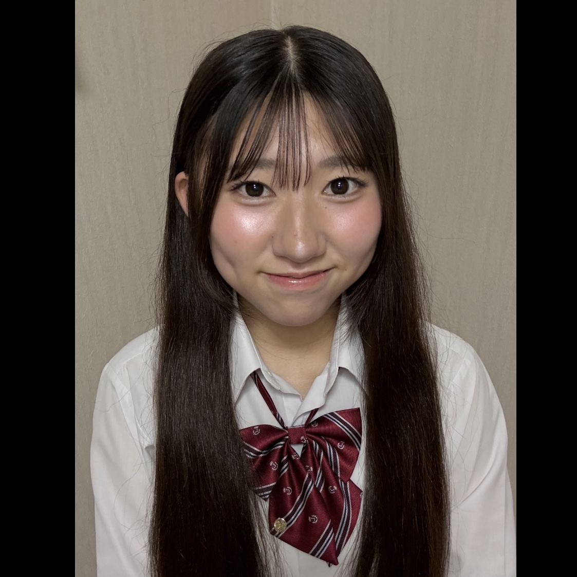 すず