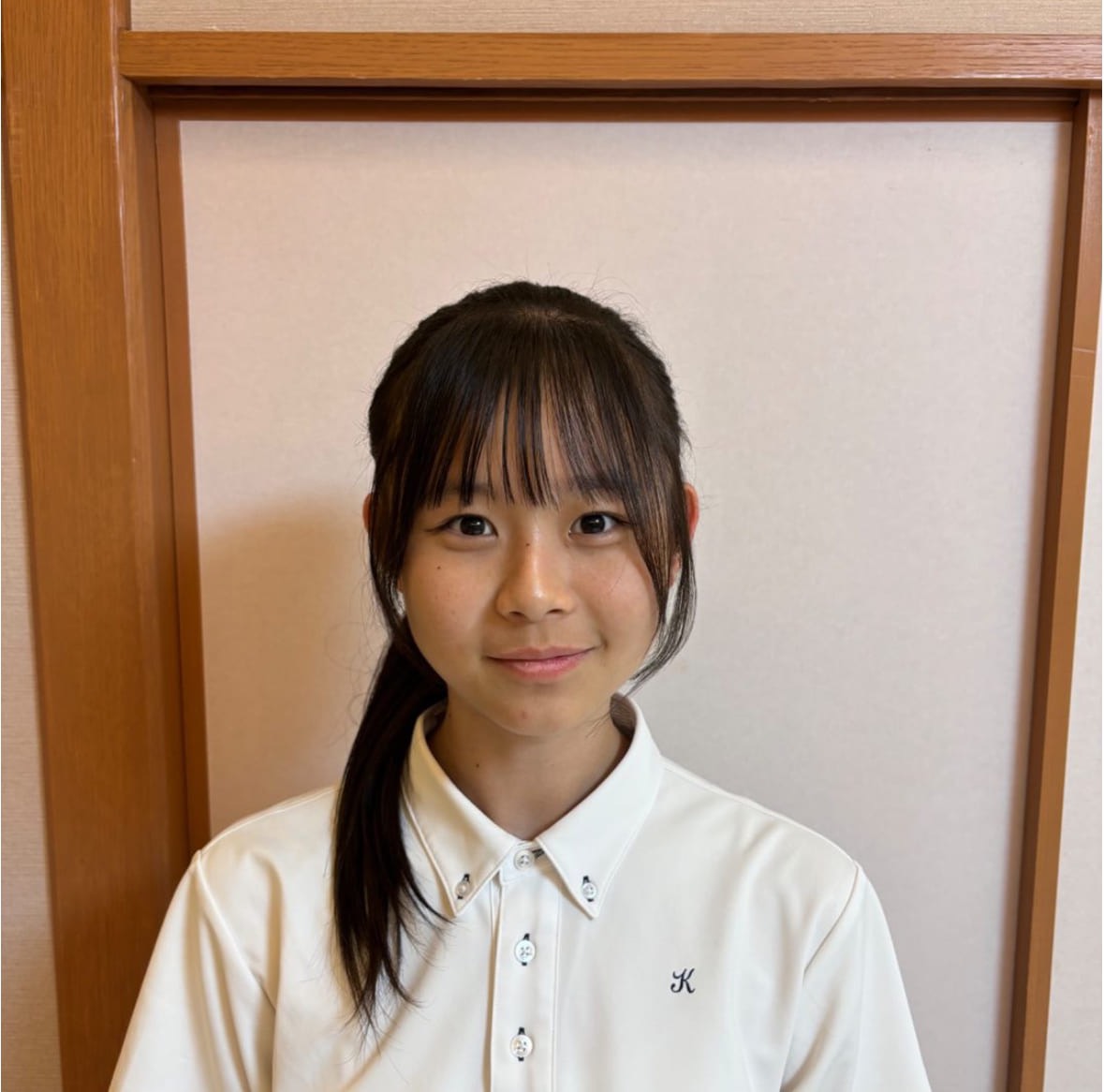 ゆな