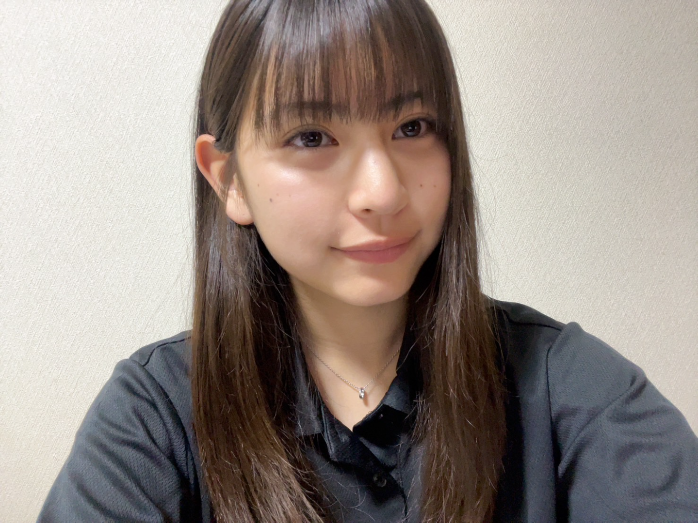ひかり