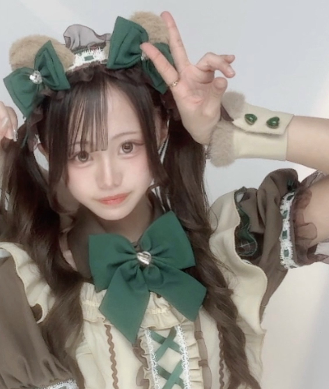 あい