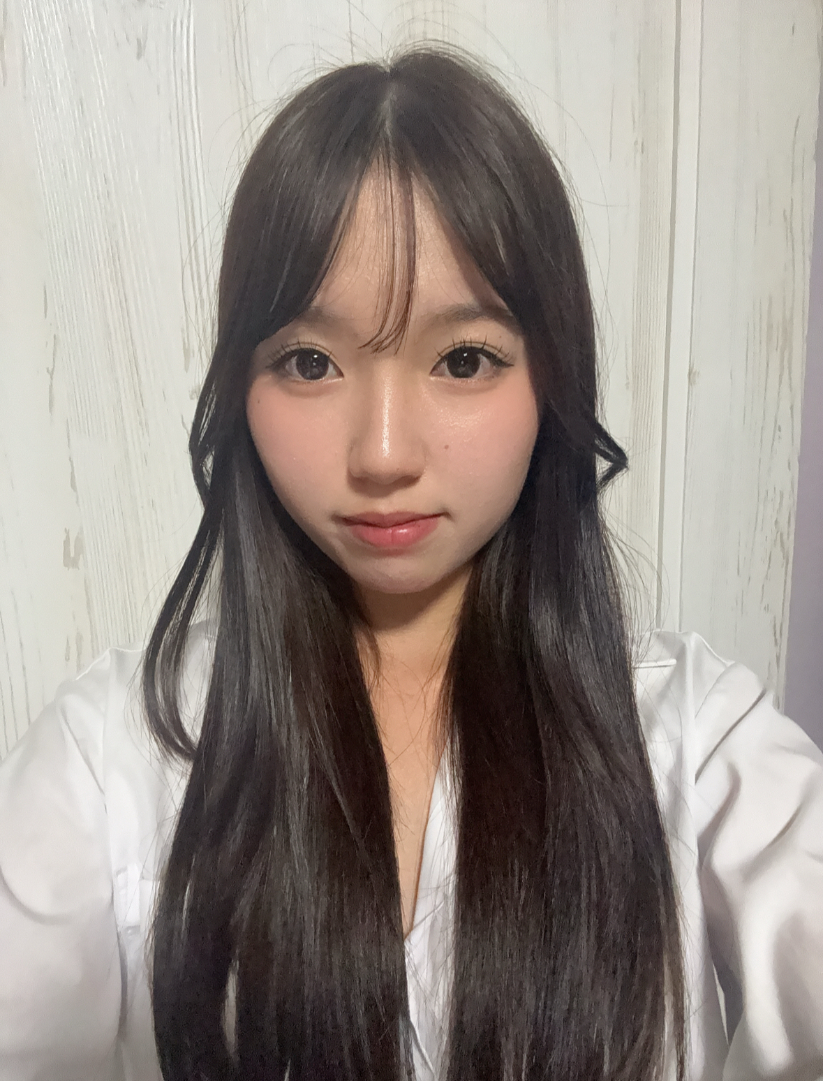 りお