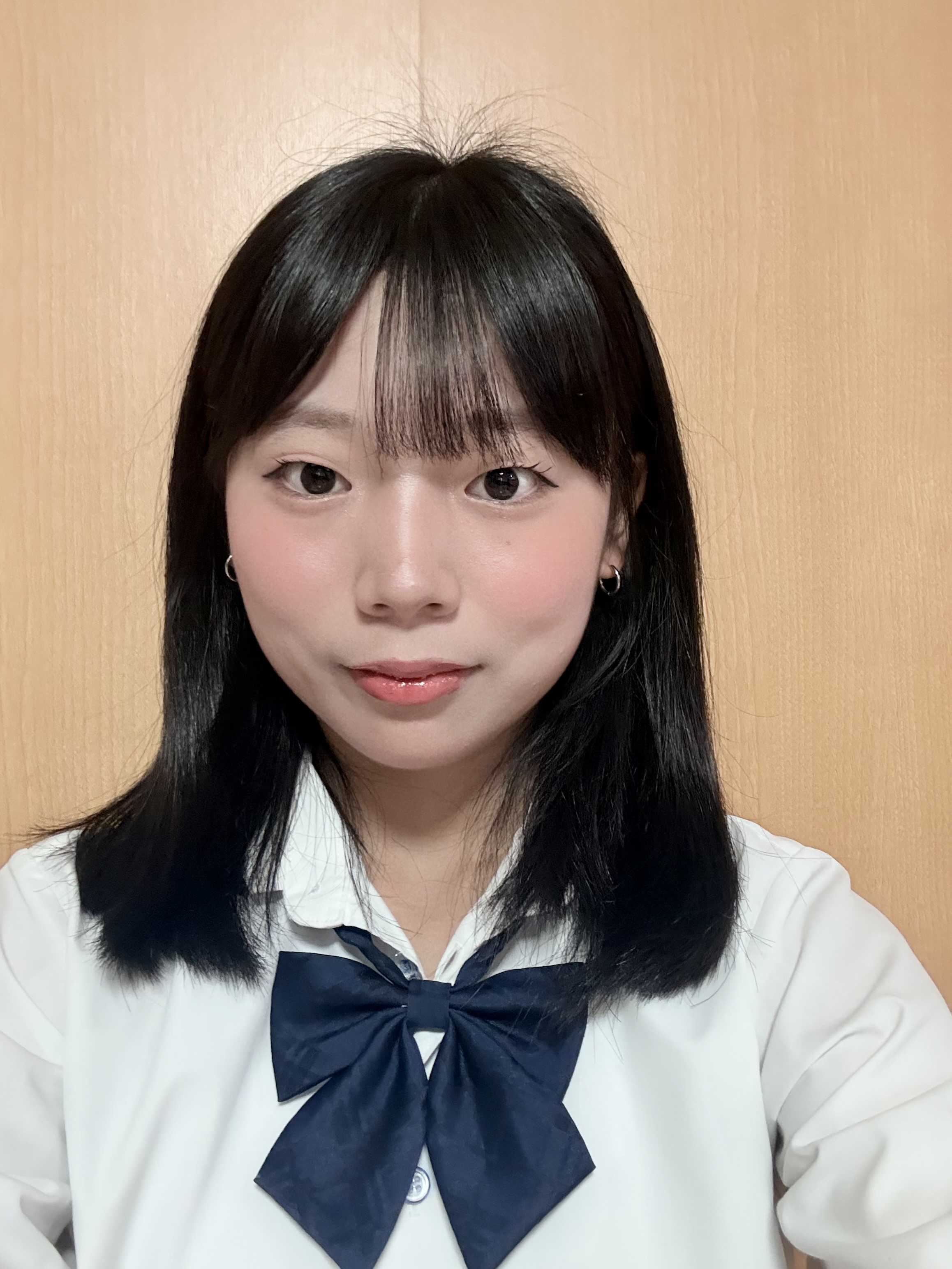 とも