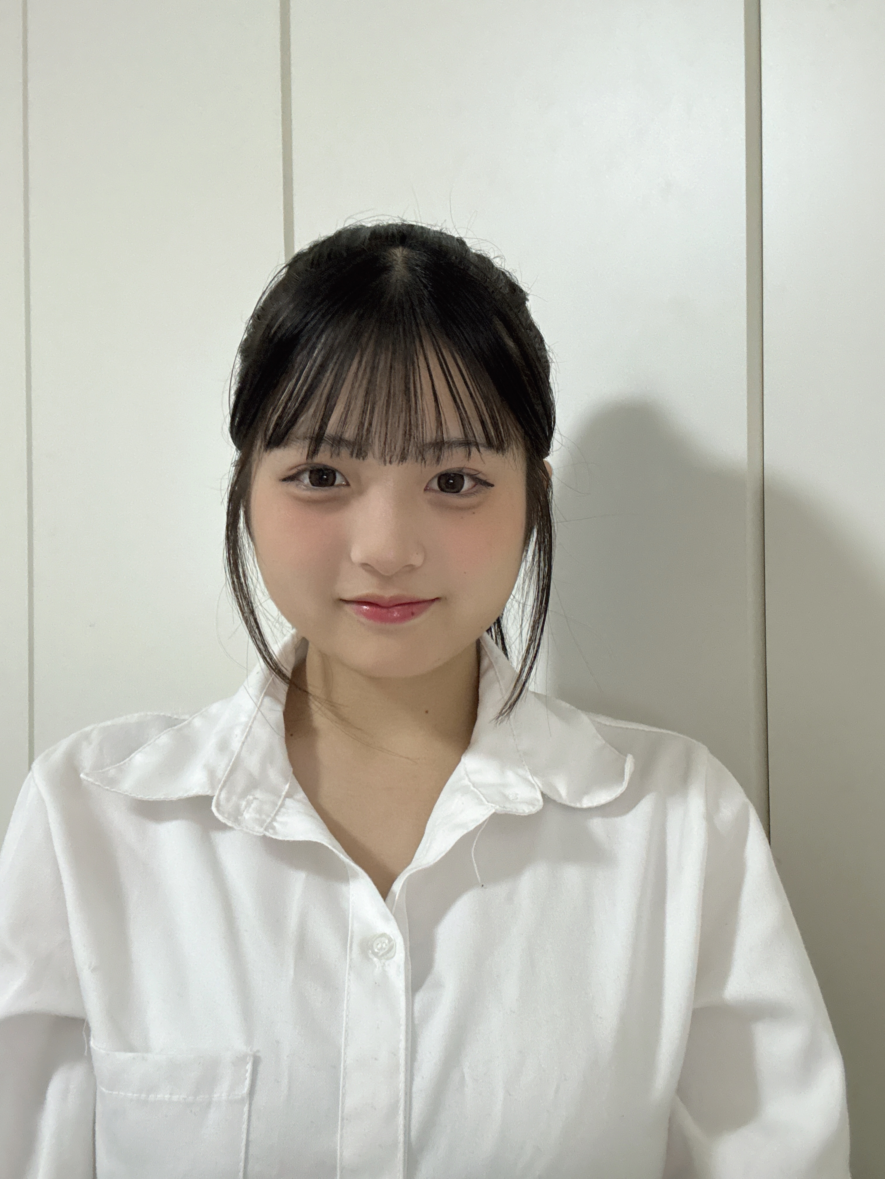 ゆあ