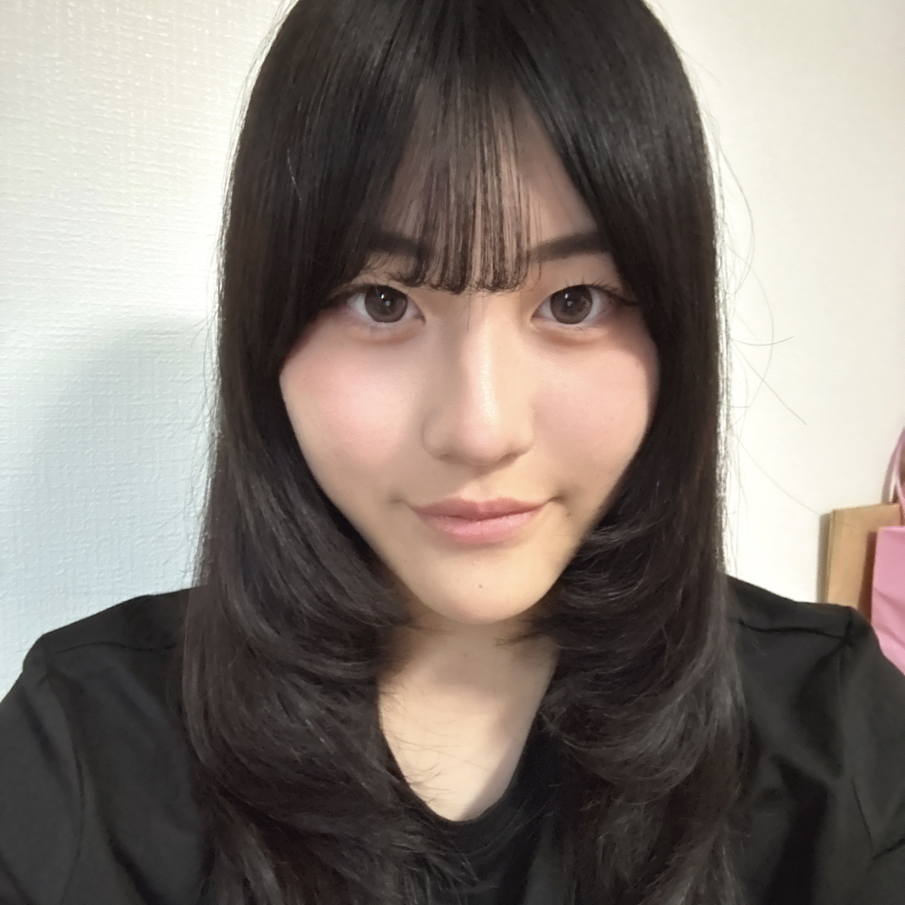 ひな