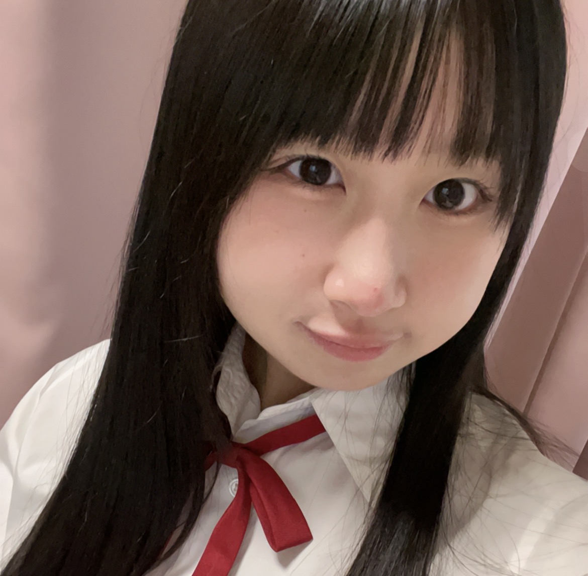まゆ