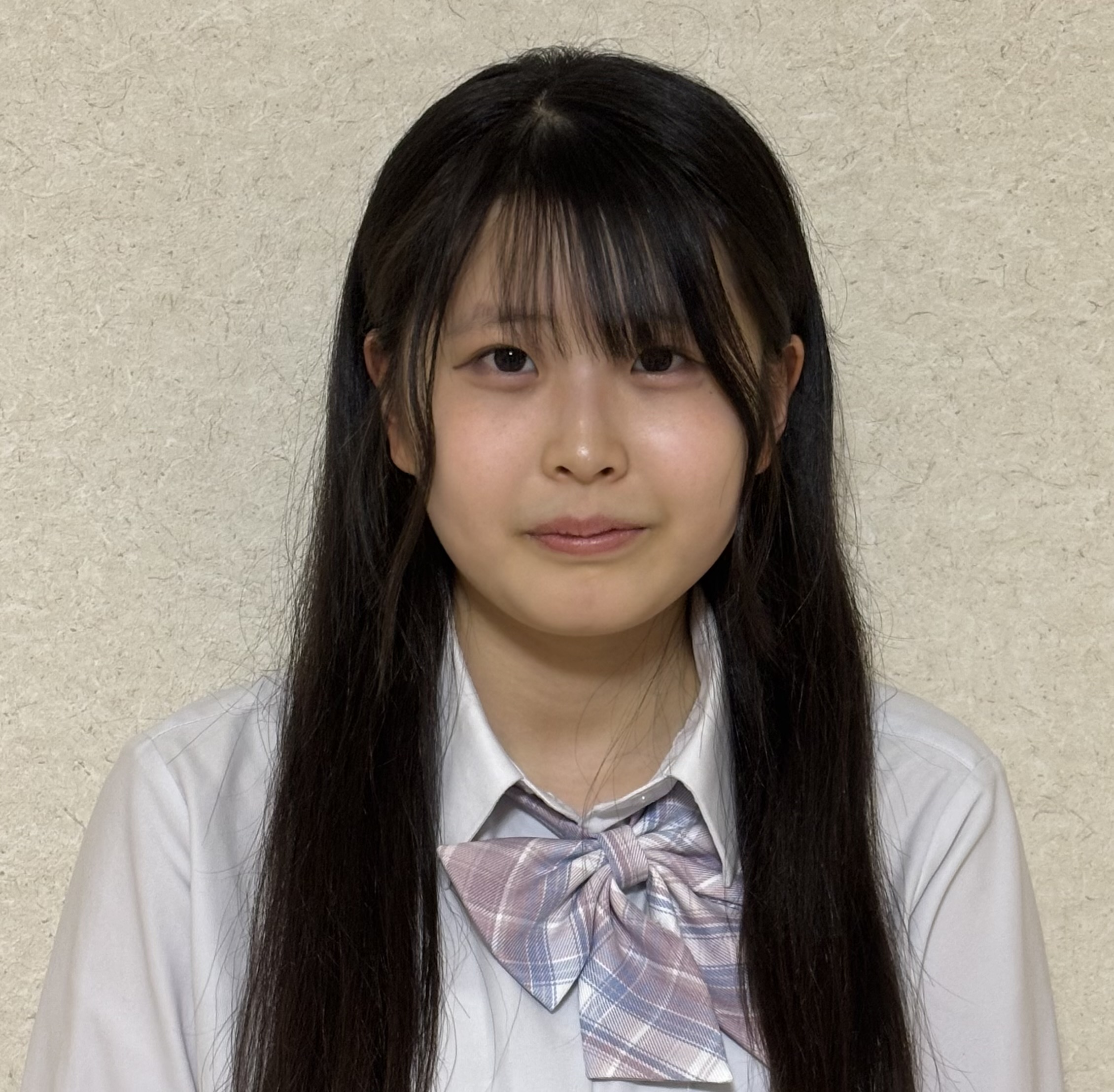 ゆーにゃ