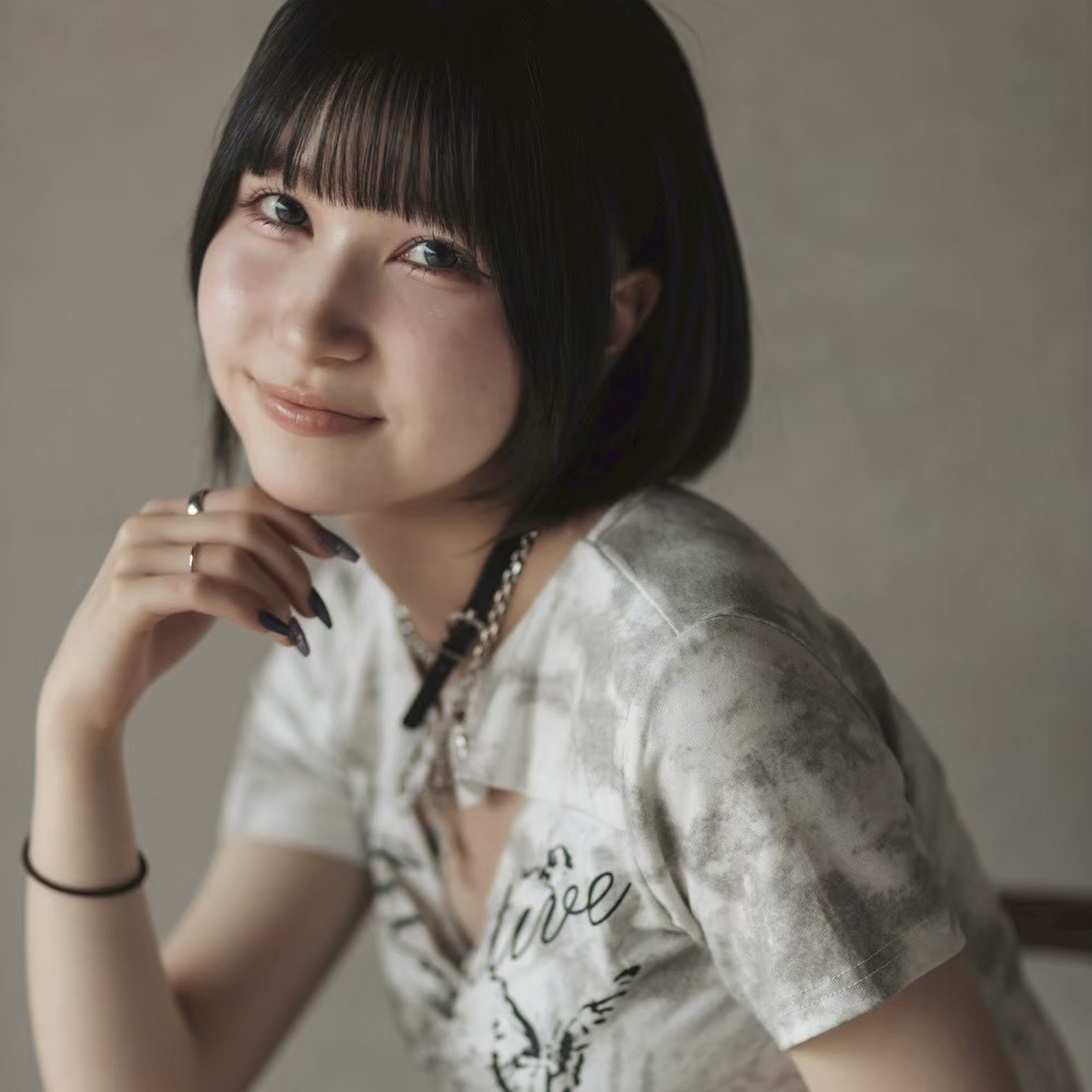 りな
