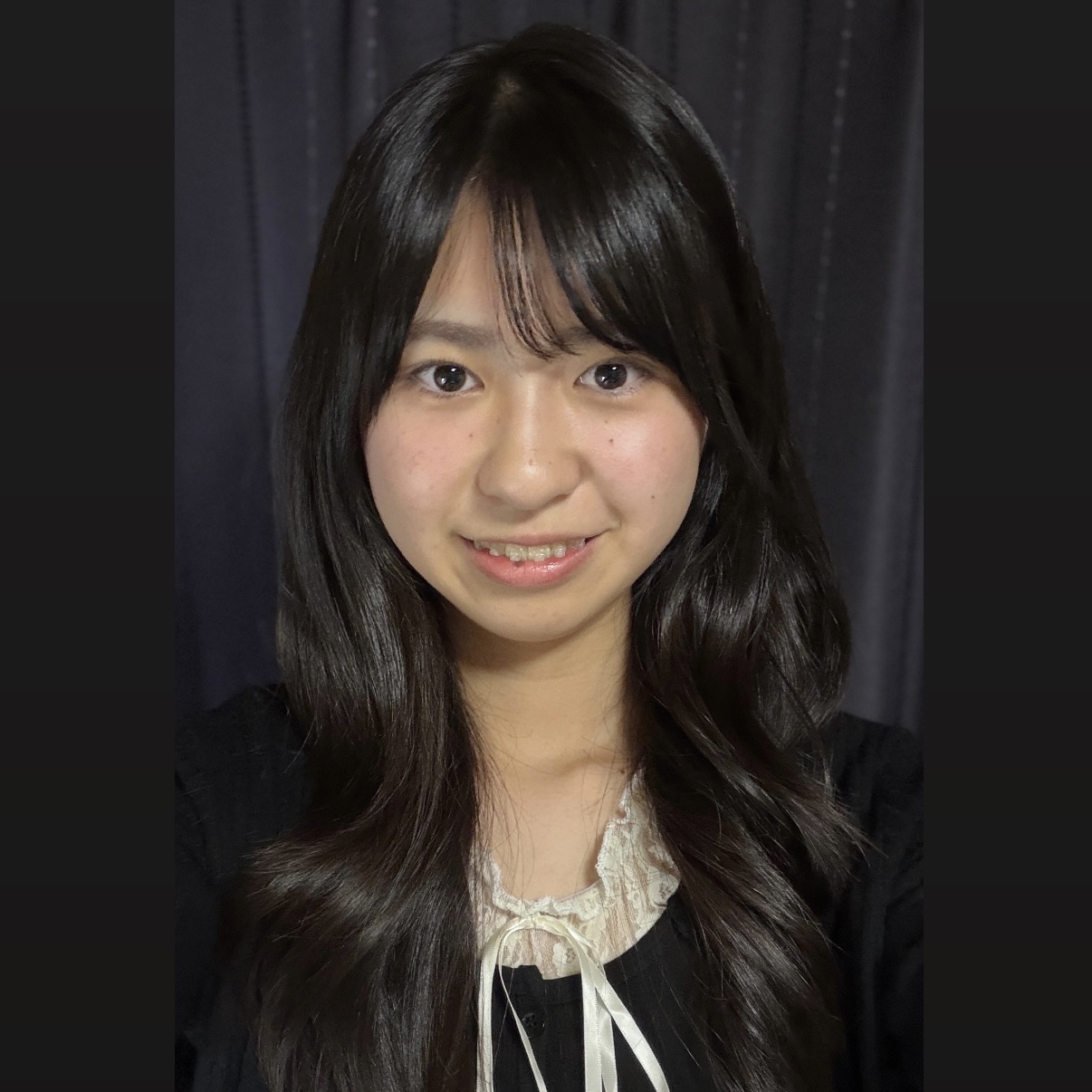 あん