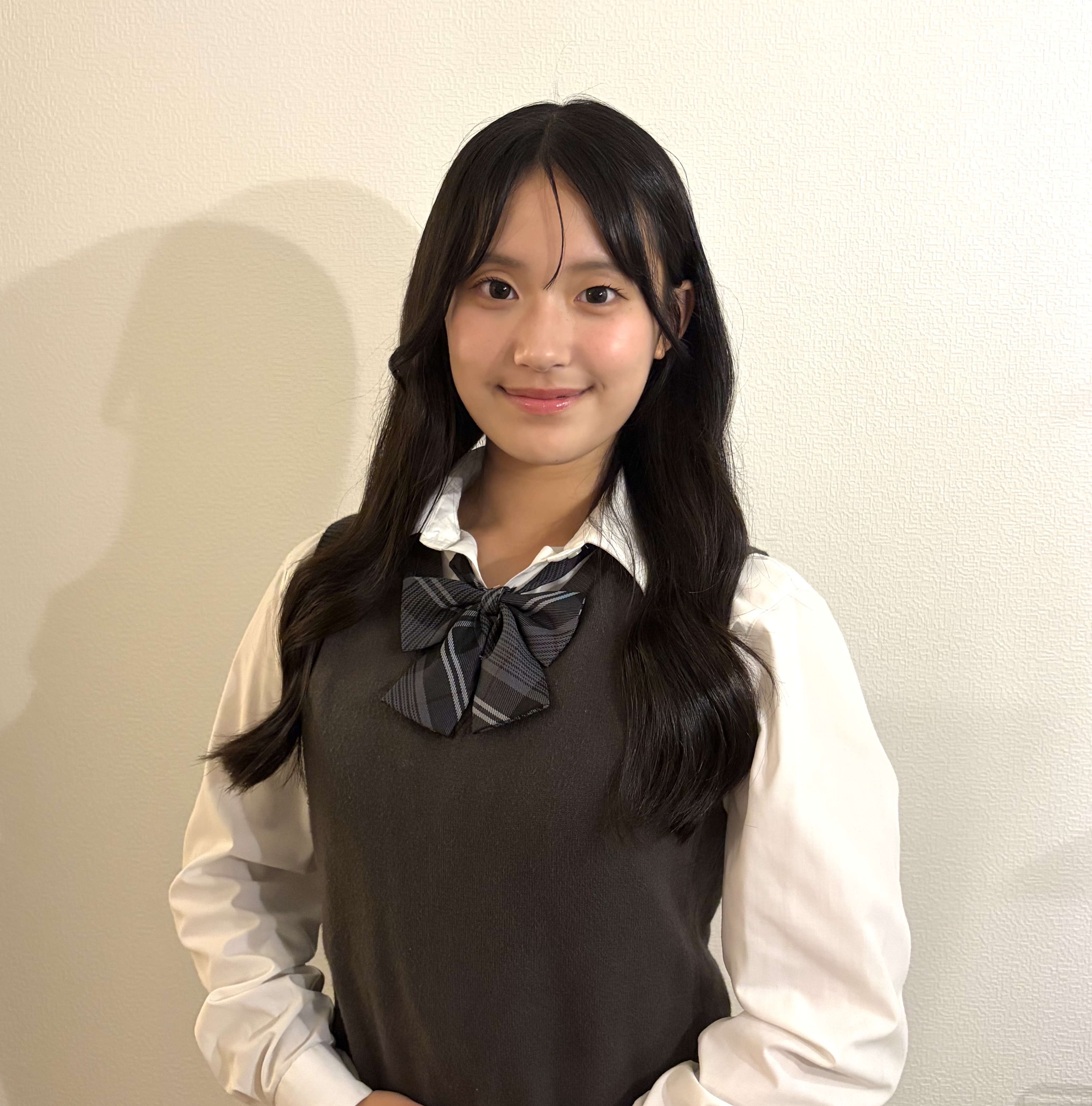 乃々佳