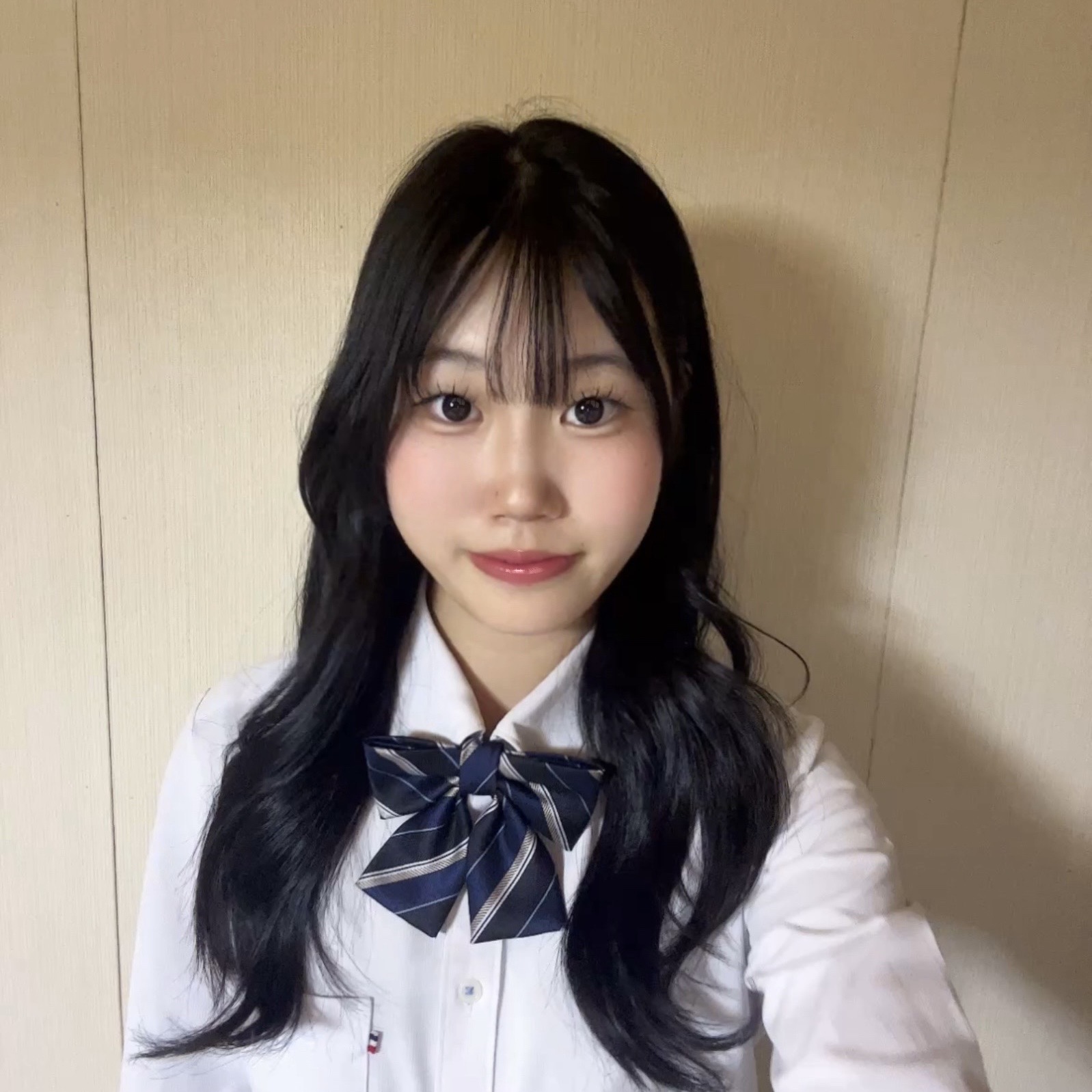 あい